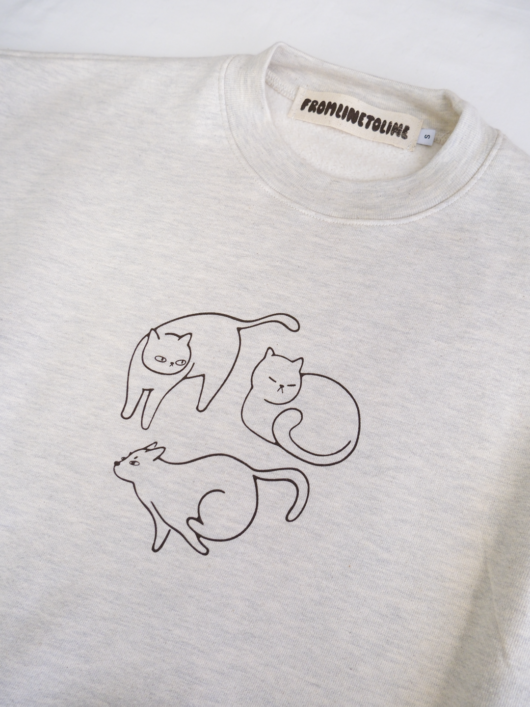 sweatshirt-7.png