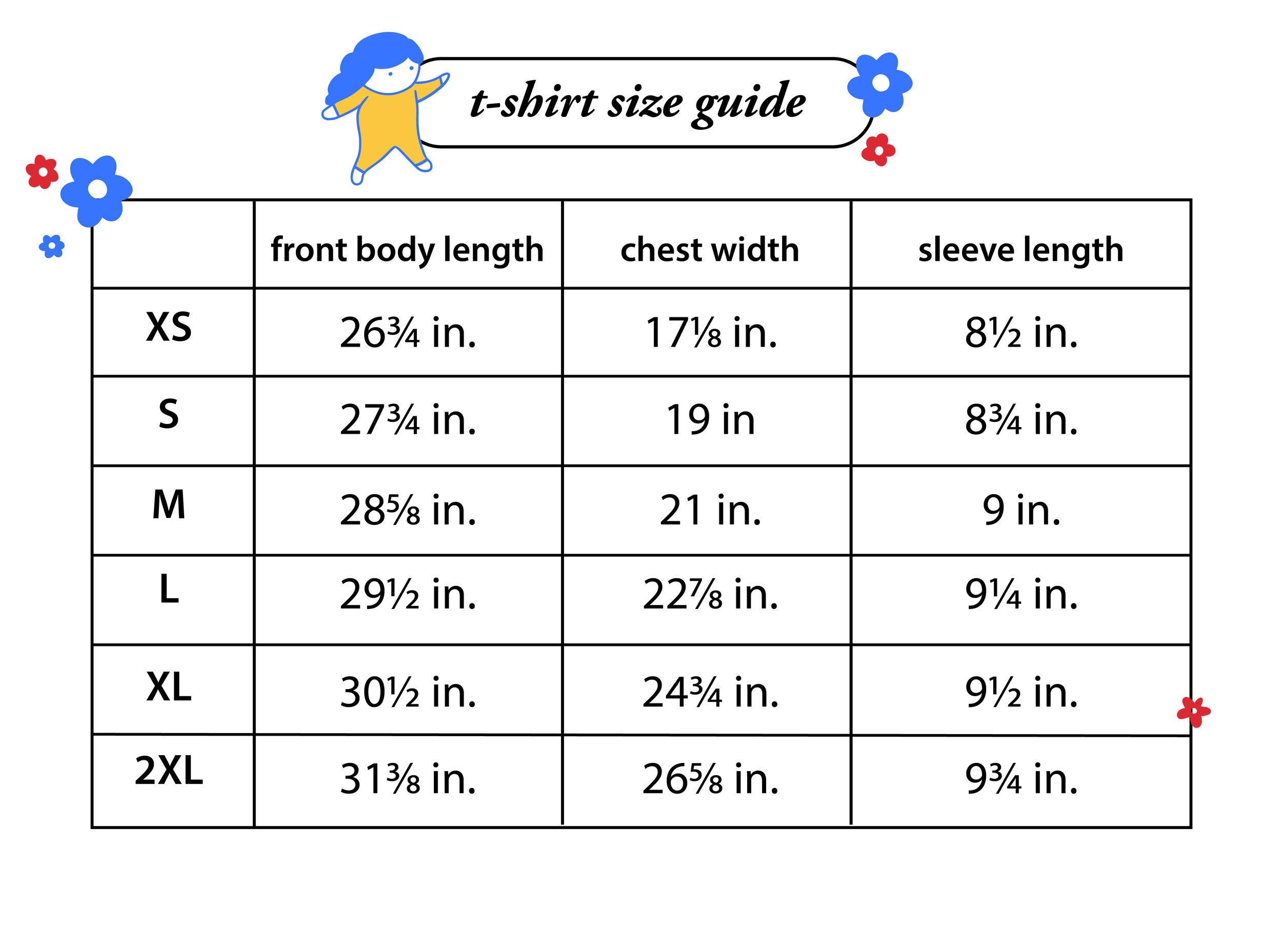 T-shirt size chart.png