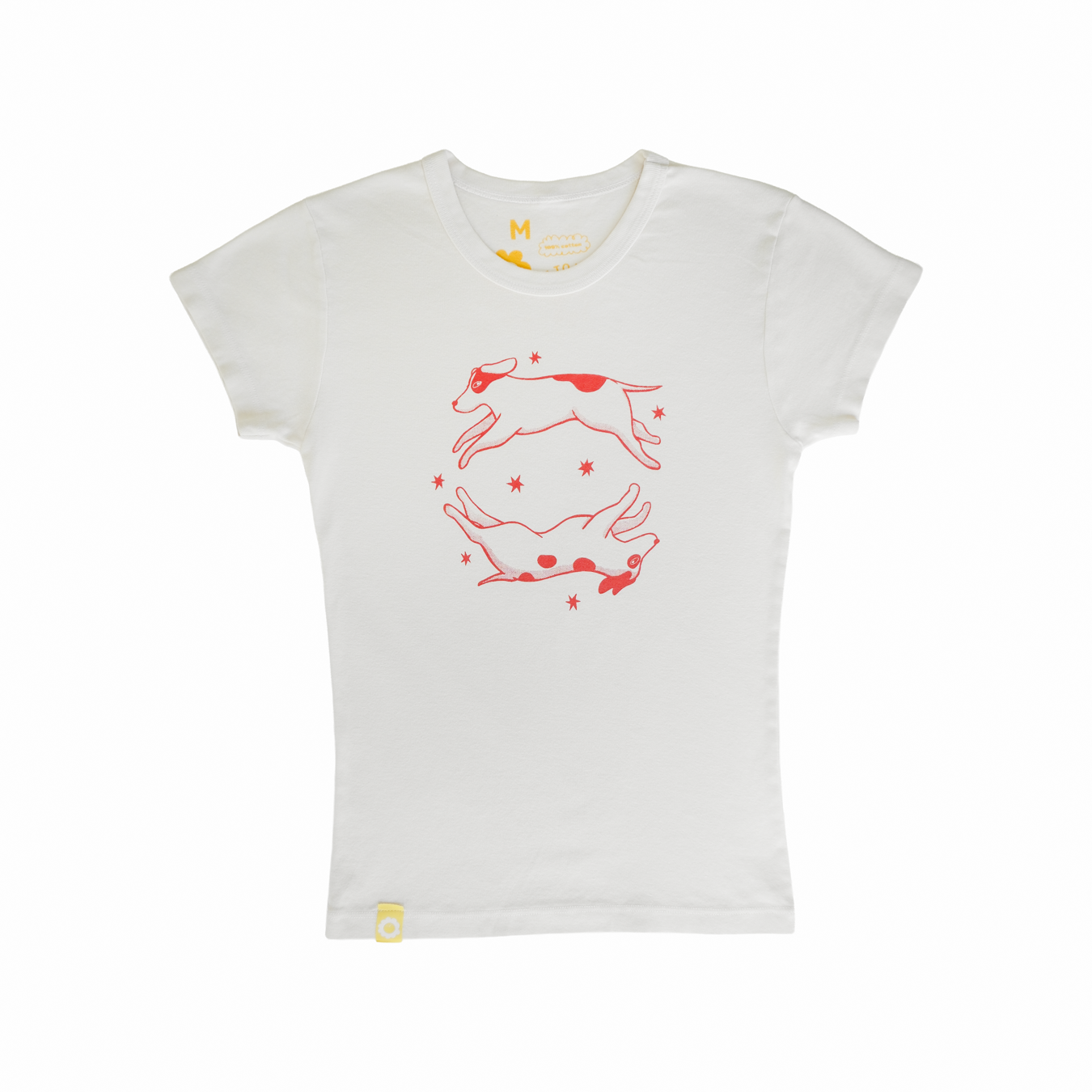 playtime-tee-1.png