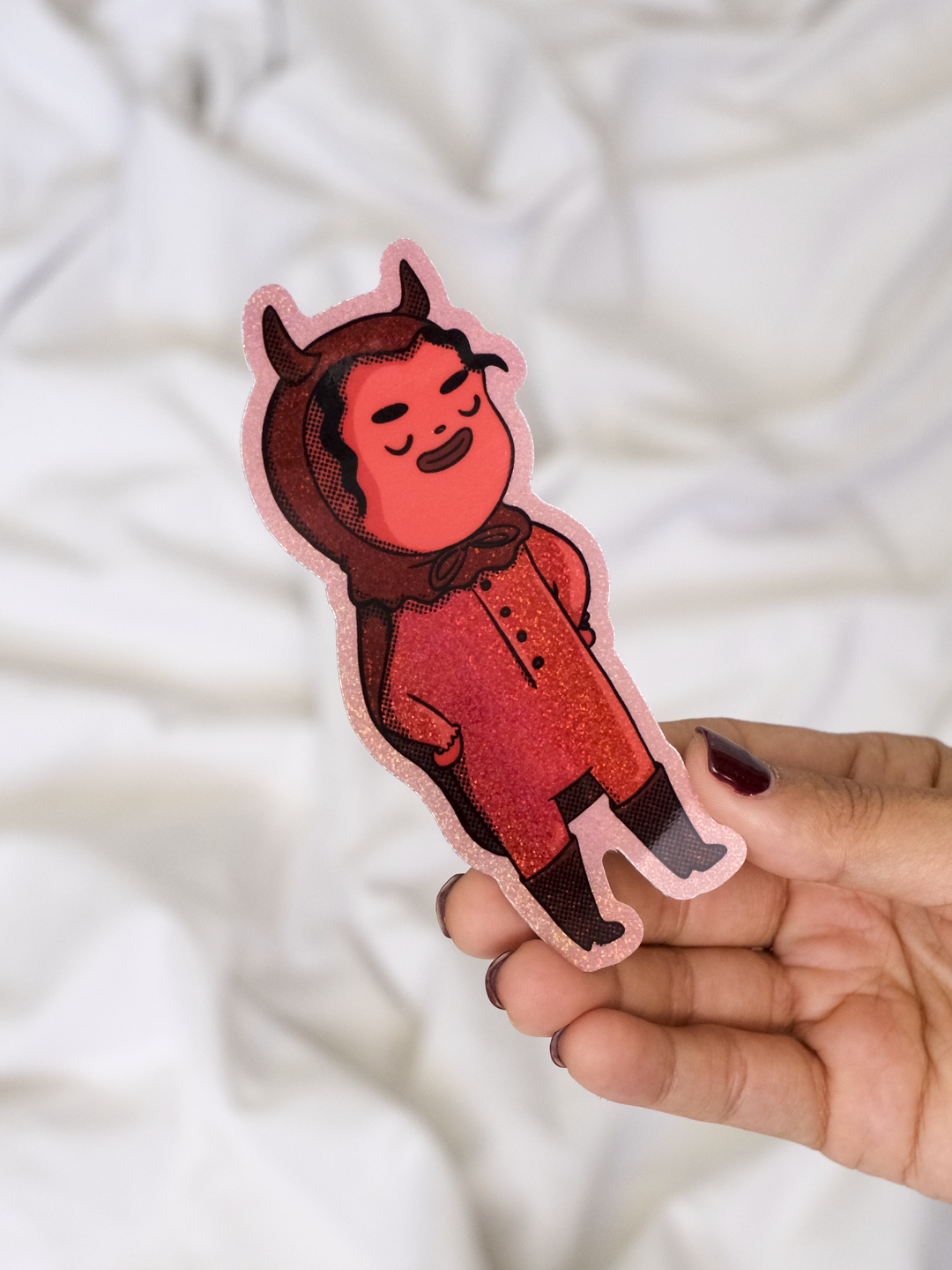 stickers-1.png