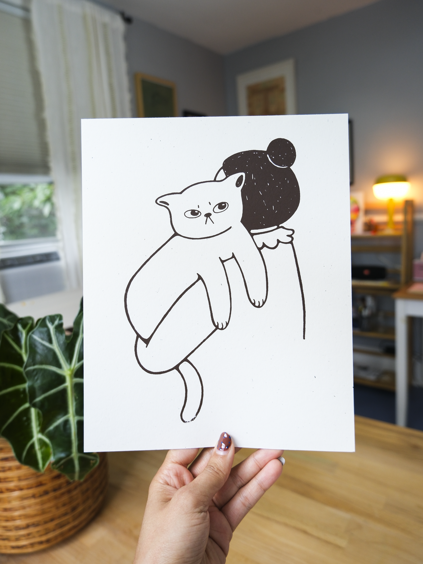 cat-and-me-1.png