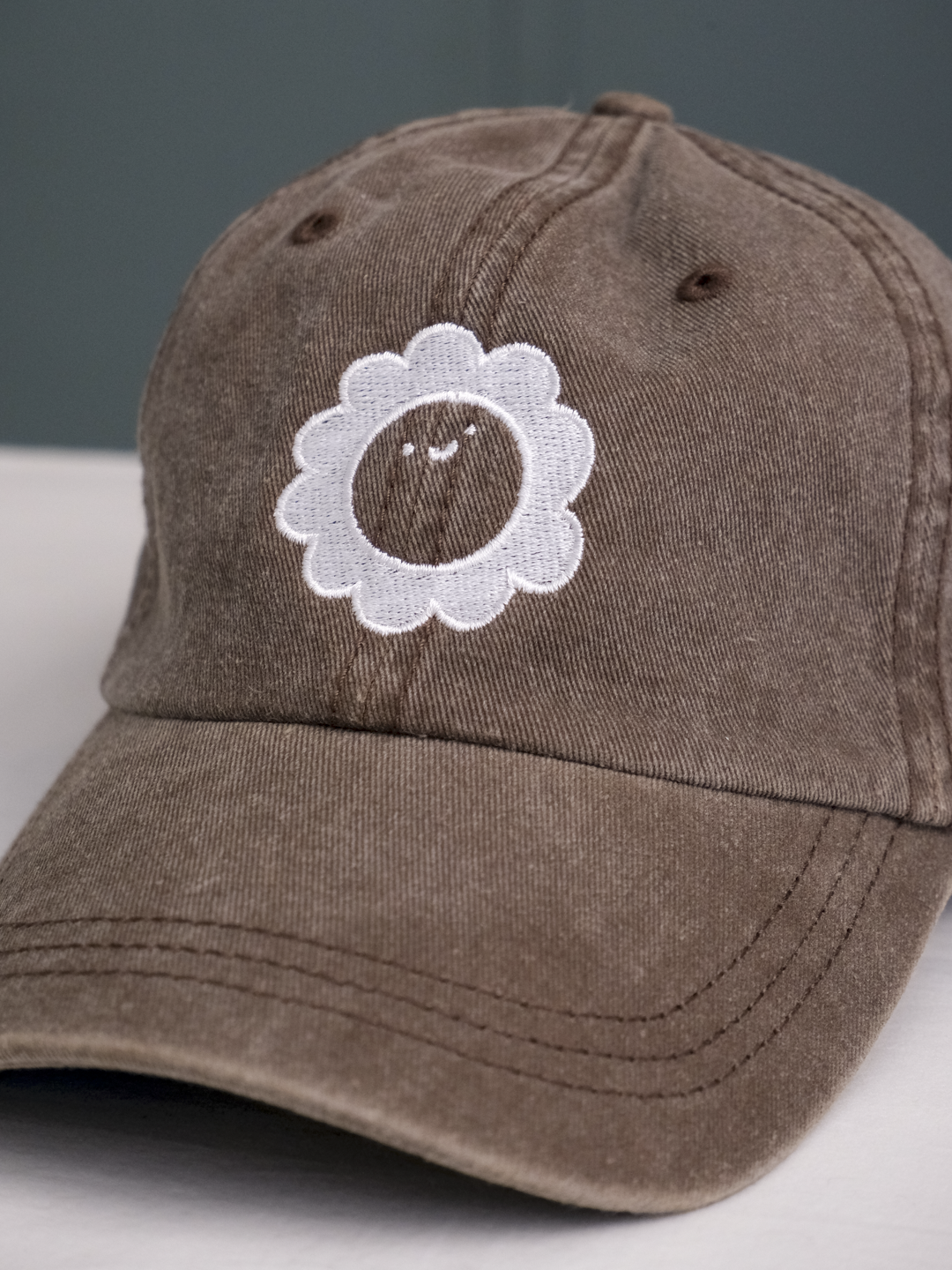 hats-03.png