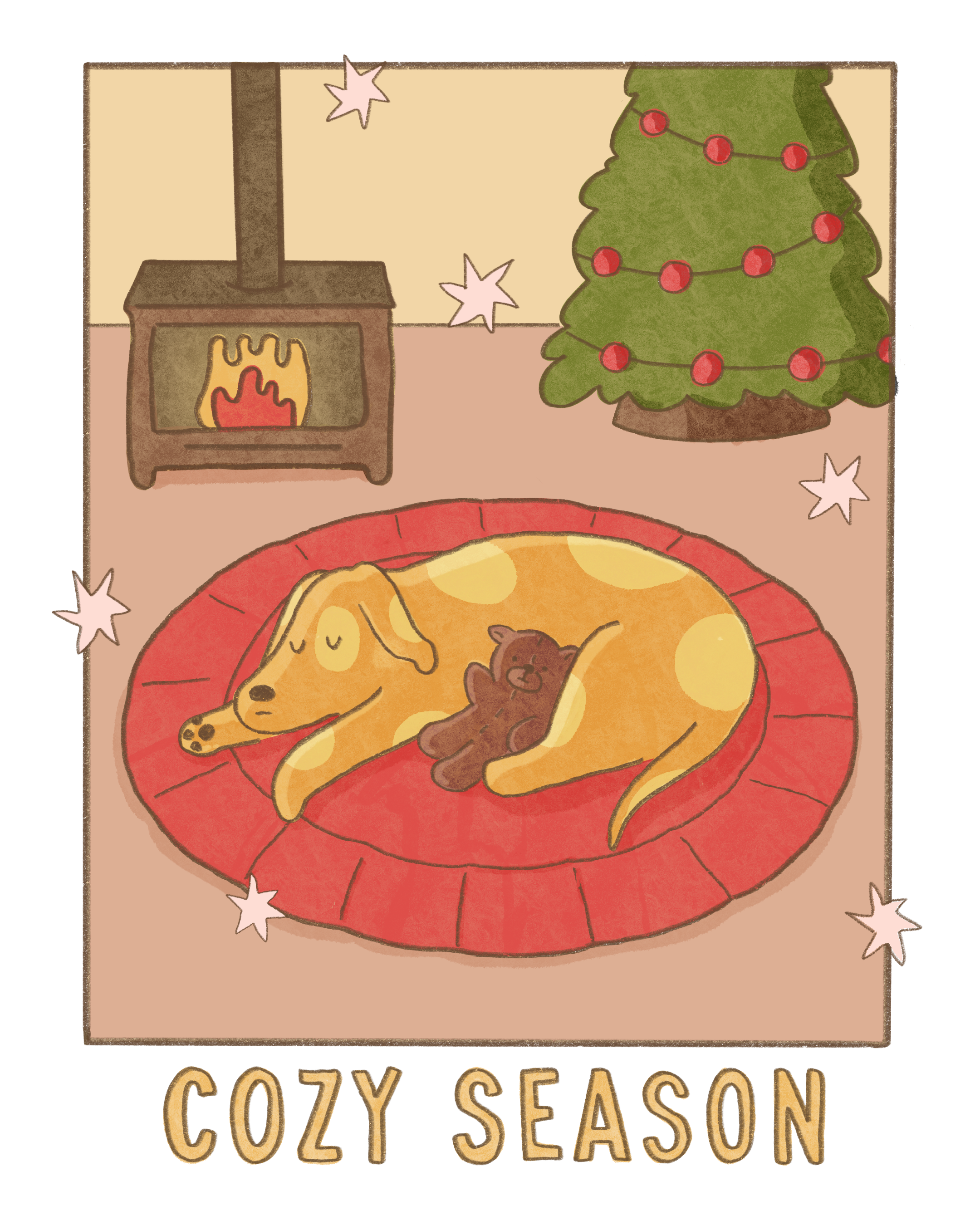 cozy-szn.png