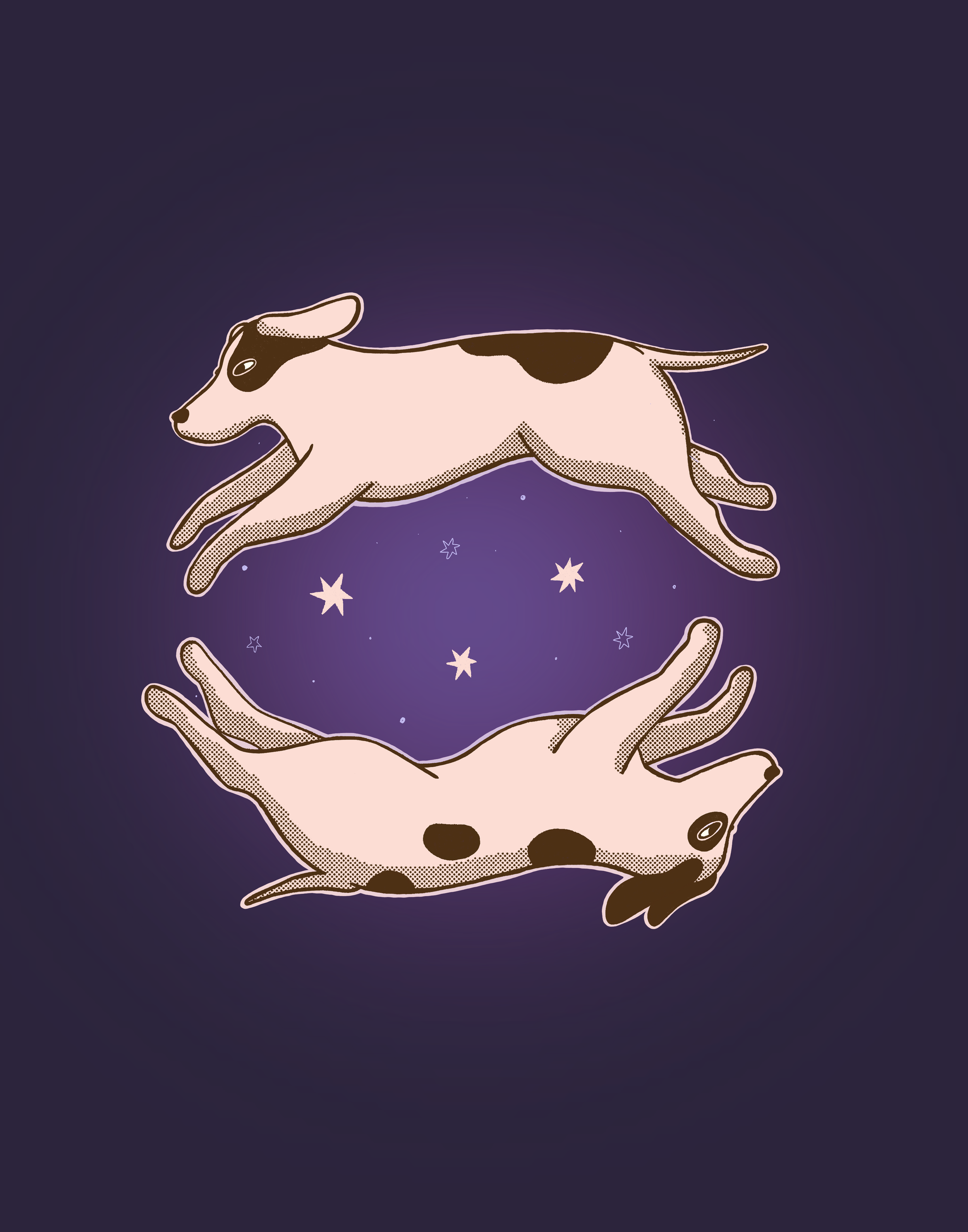 Untitled_Artwork 2.png