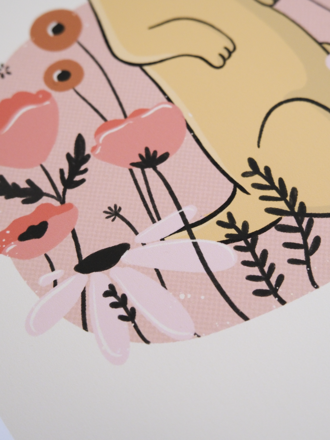 In the Flowers-4.png