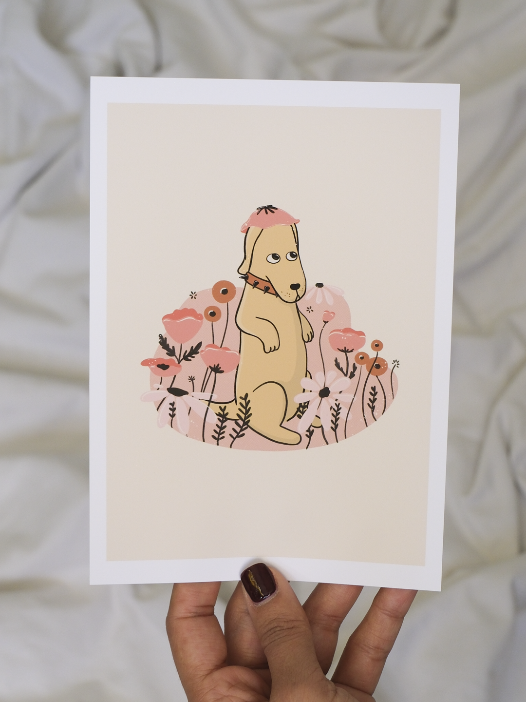 In the Flowers-8.png