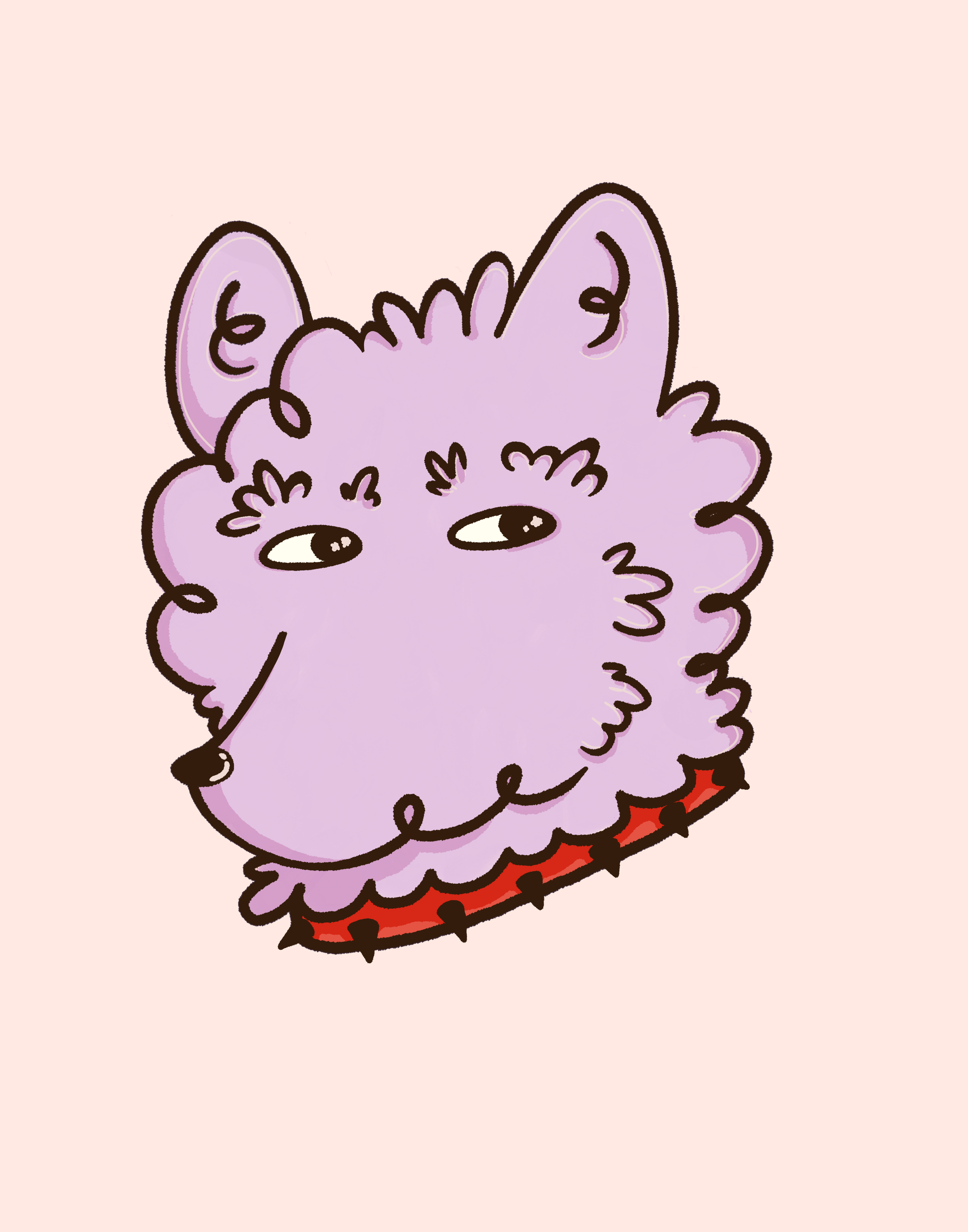 Untitled_Artwork 3.png