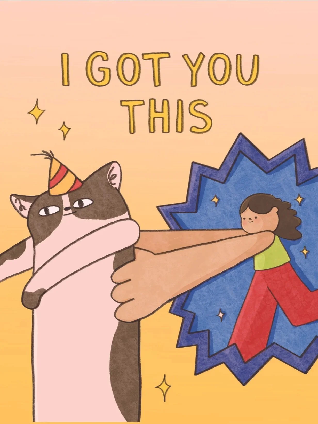party-cat.jpg