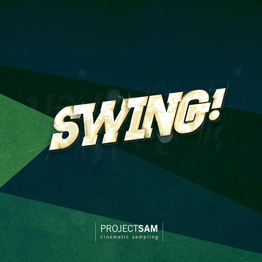 Swing_Art.jpg