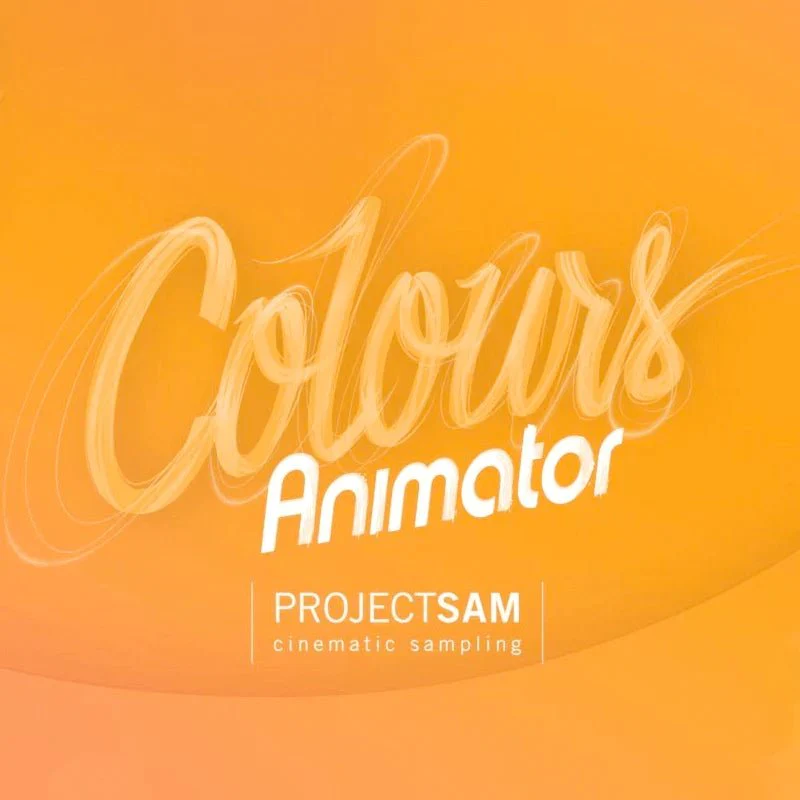 ColoursAnimatorArt-168754.jpg