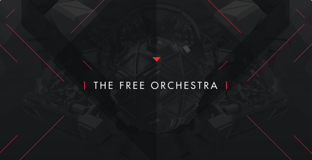the-free-orchestra.png