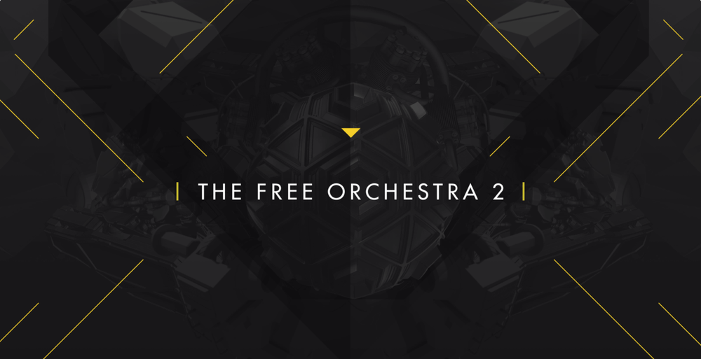 the-free-orchestra-2.png