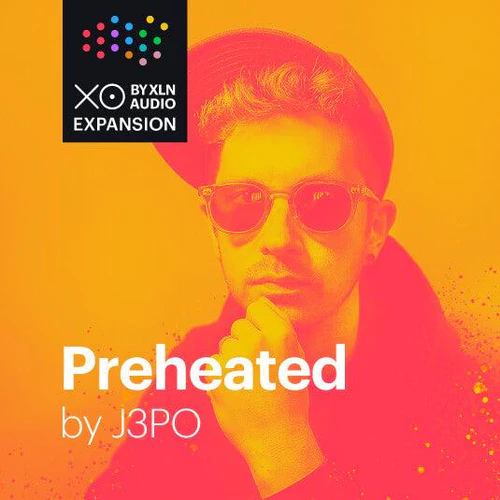 preheated-expansion-pack-for-xo-kompose-audio.jpg