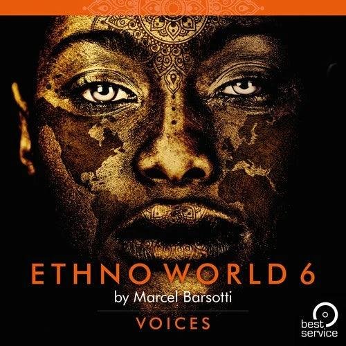 ethno-world-6-voices-kompose-audio.jpg