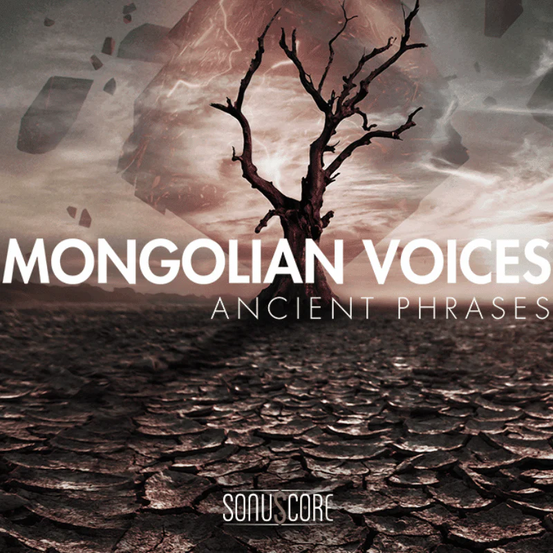 MongolianVoices-671495.jpg