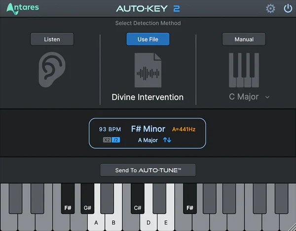 Auto-Key2Gui1.jpg