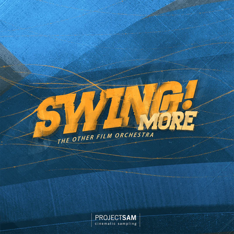 Swing_More_Art-745506.jpg