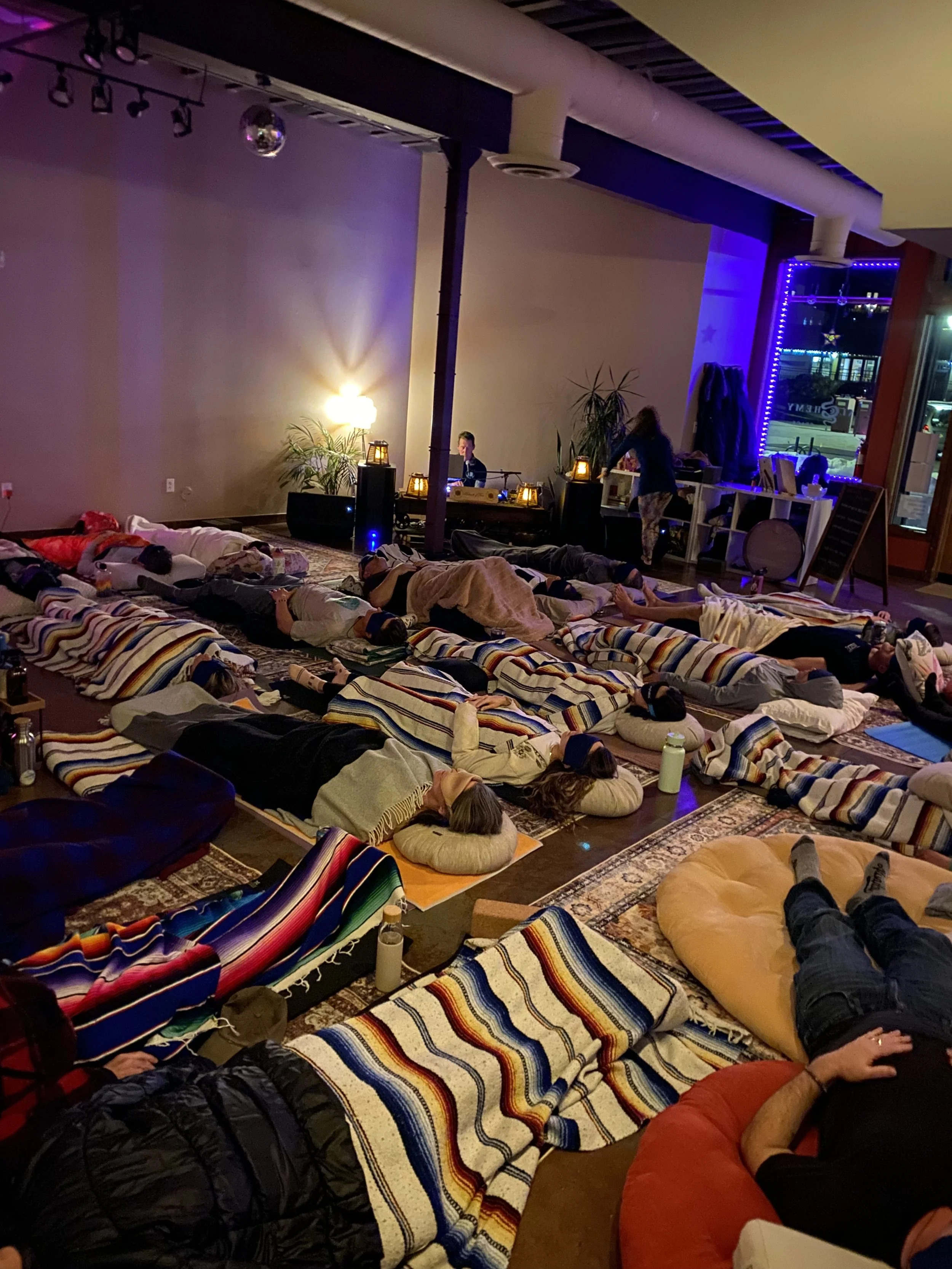 Alchemy Space Breathwork.jpg