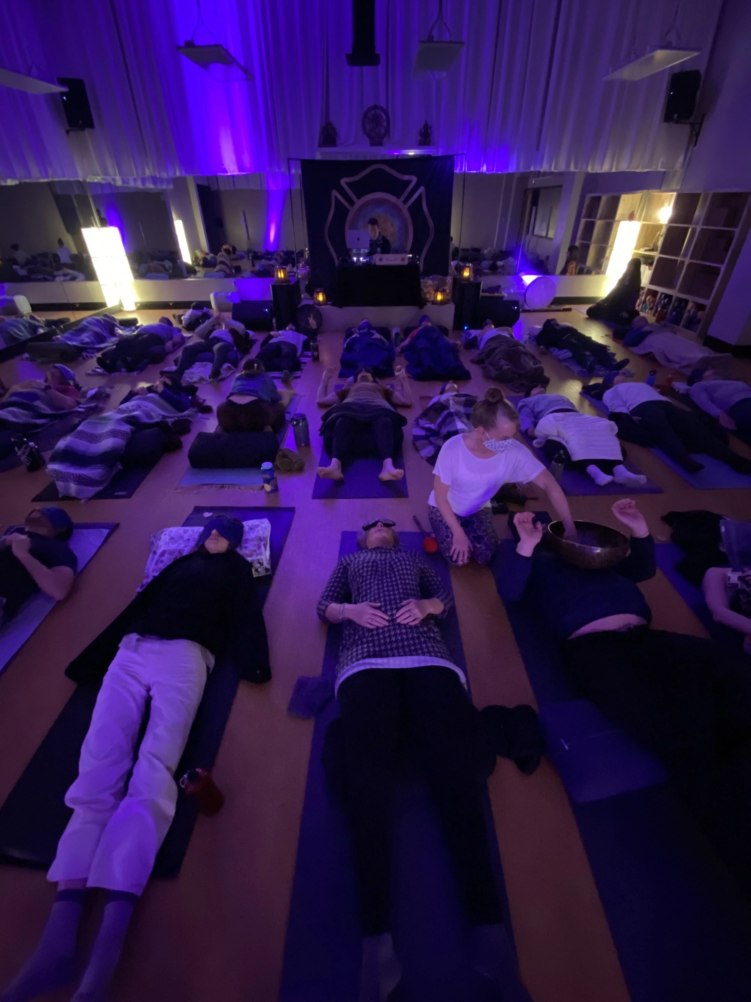 Studio Truckee Breathwork.jpg