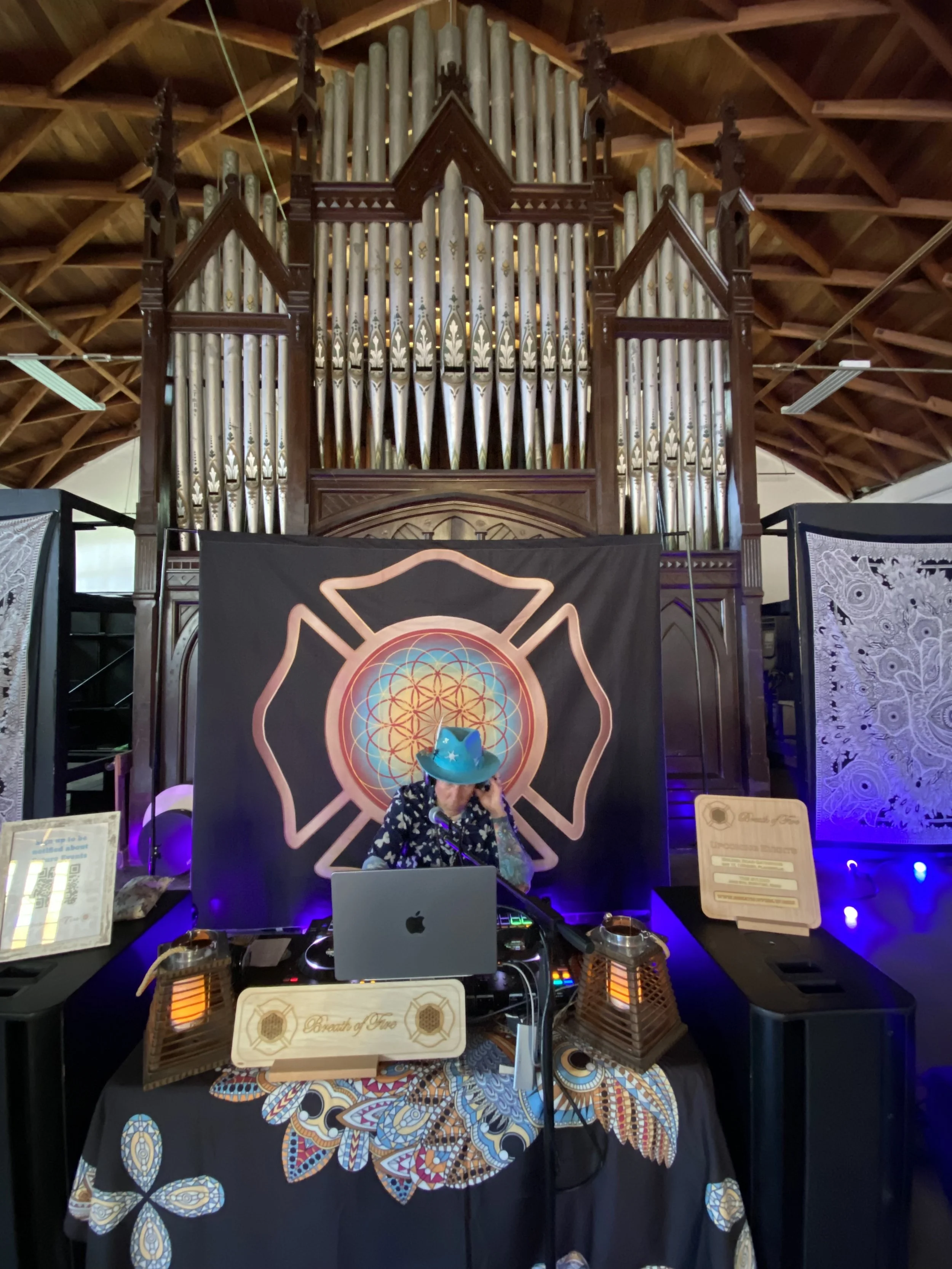 Golden Road Breathwork.jpg