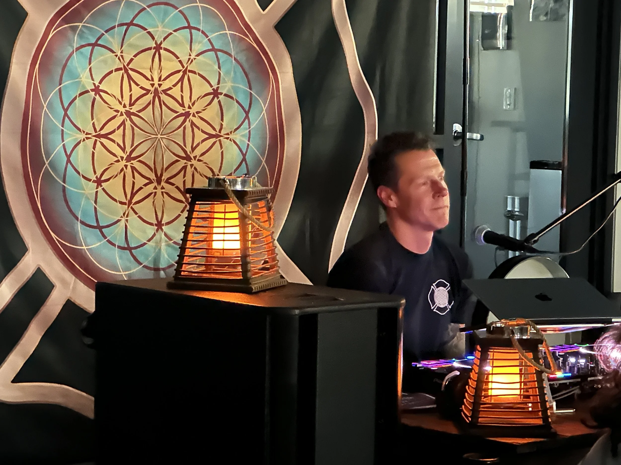 Breath of Fire The Lift.JPEG