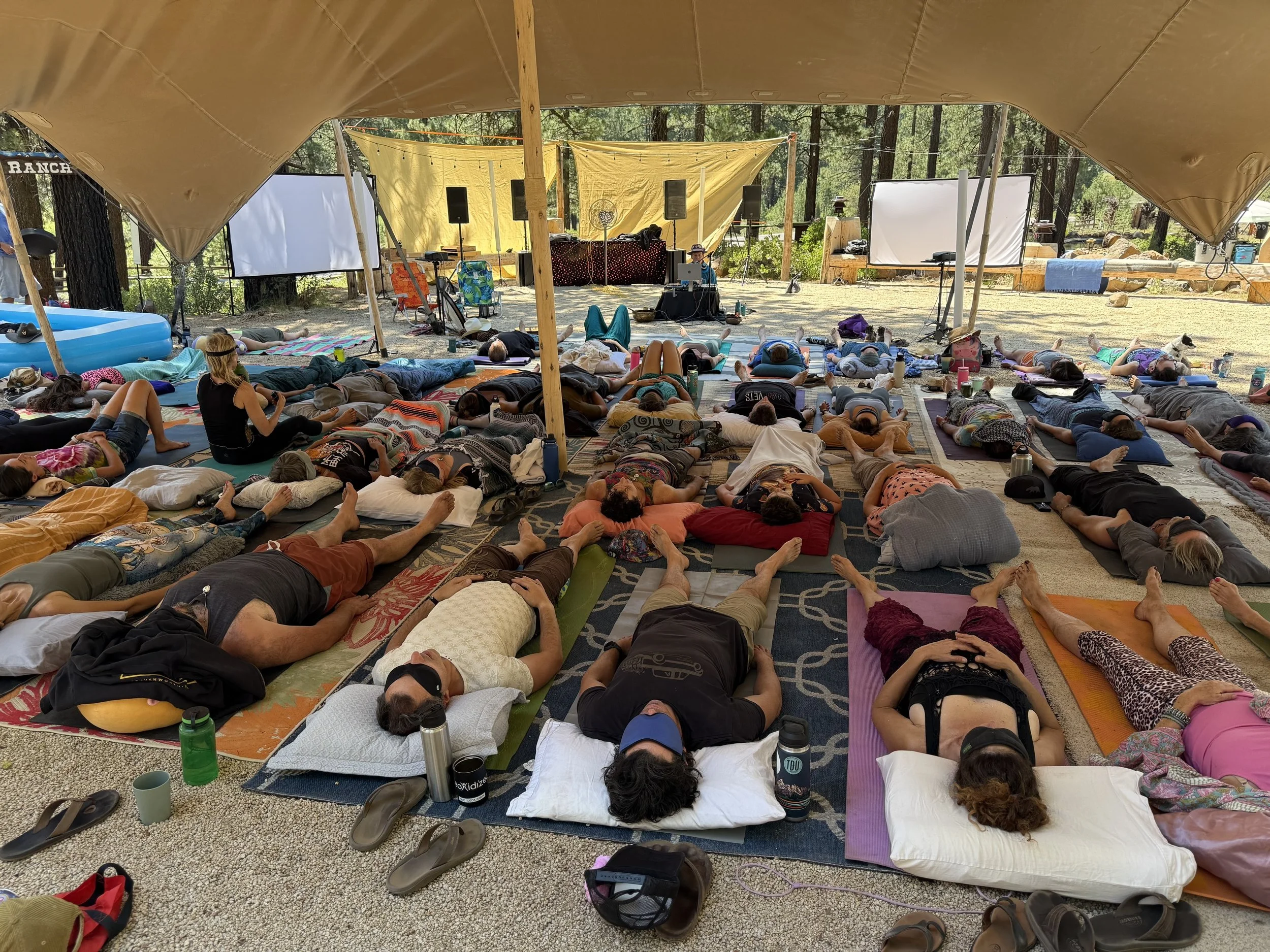 Love Fest Breathwork 2.jpg