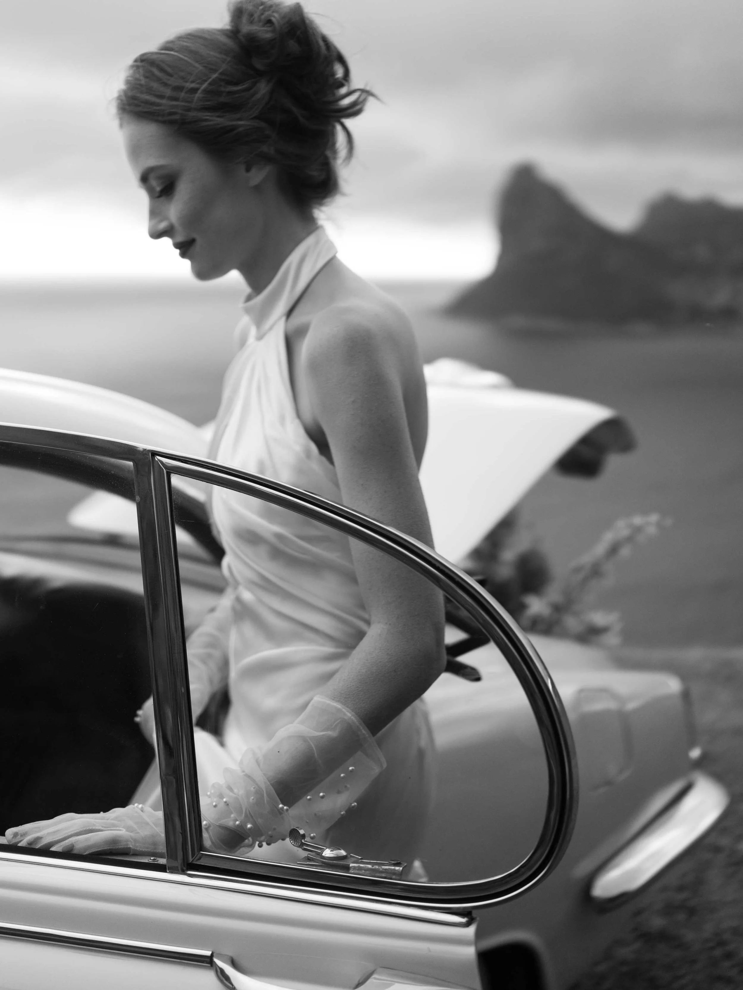 Oksana-Bernold-Cape-Town-52.jpg