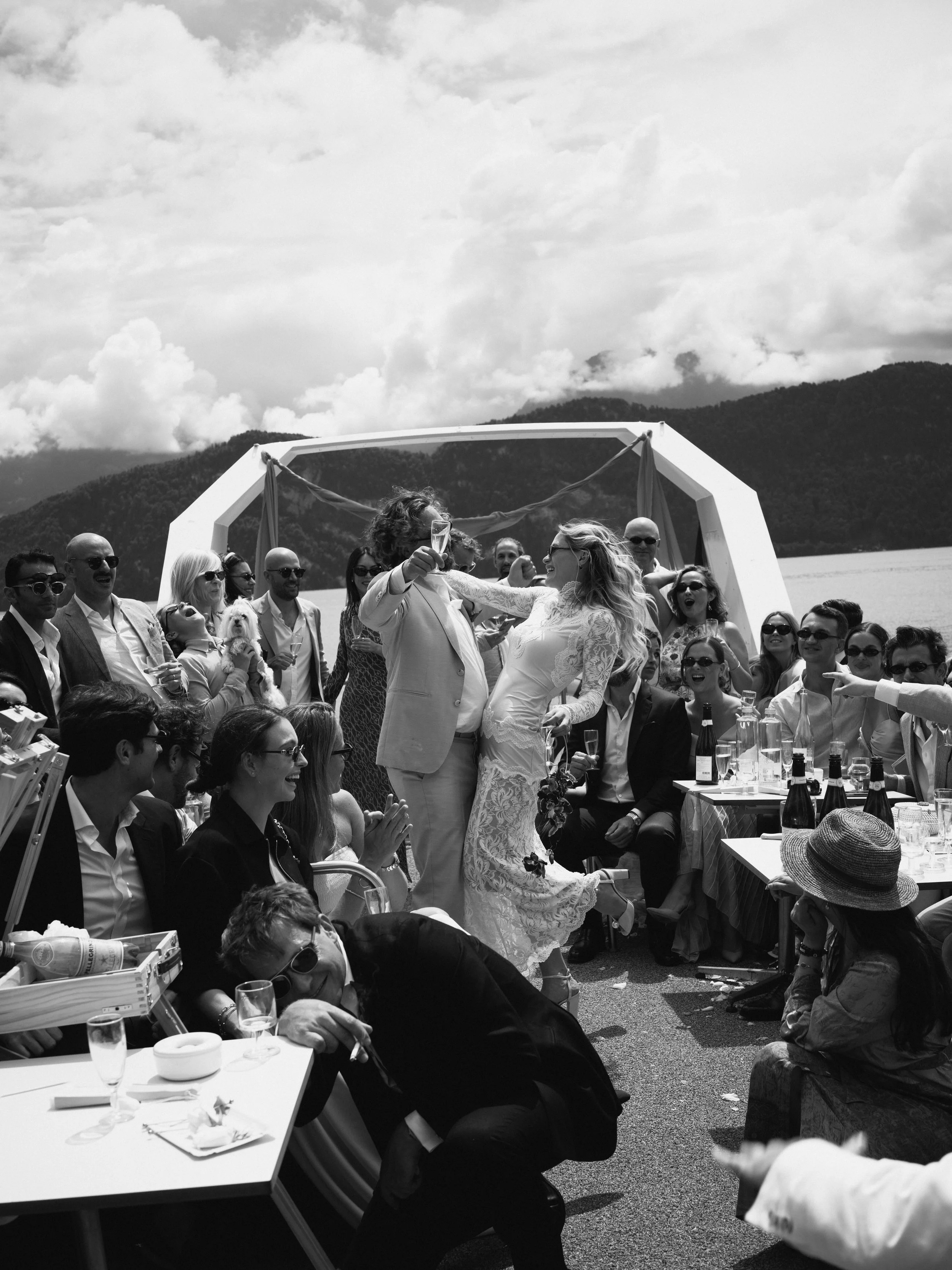 Toma-Harold-Luzern-wedding-1.jpg