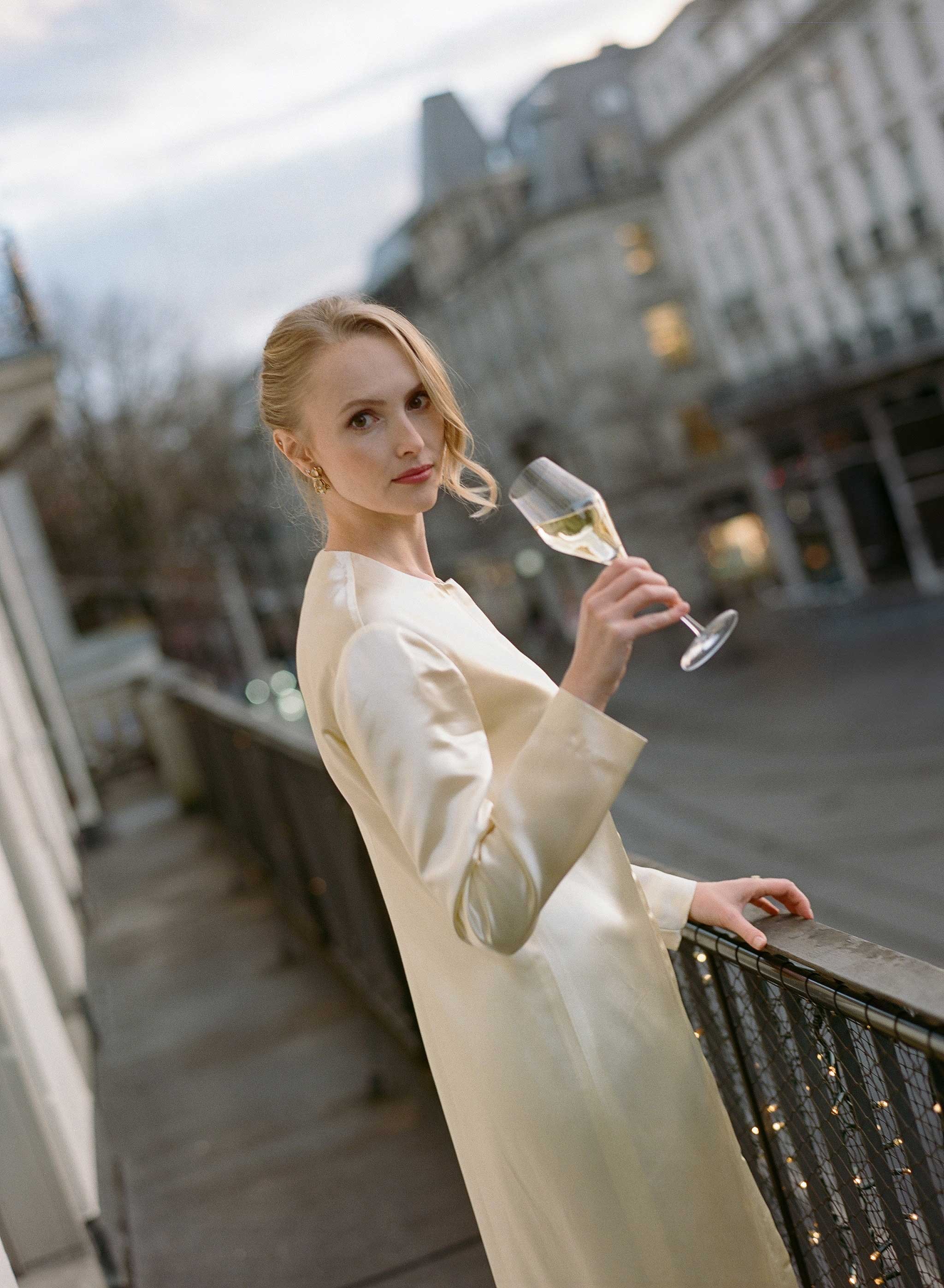 Mandarin-Oriental-Zurich-wedding.jpg