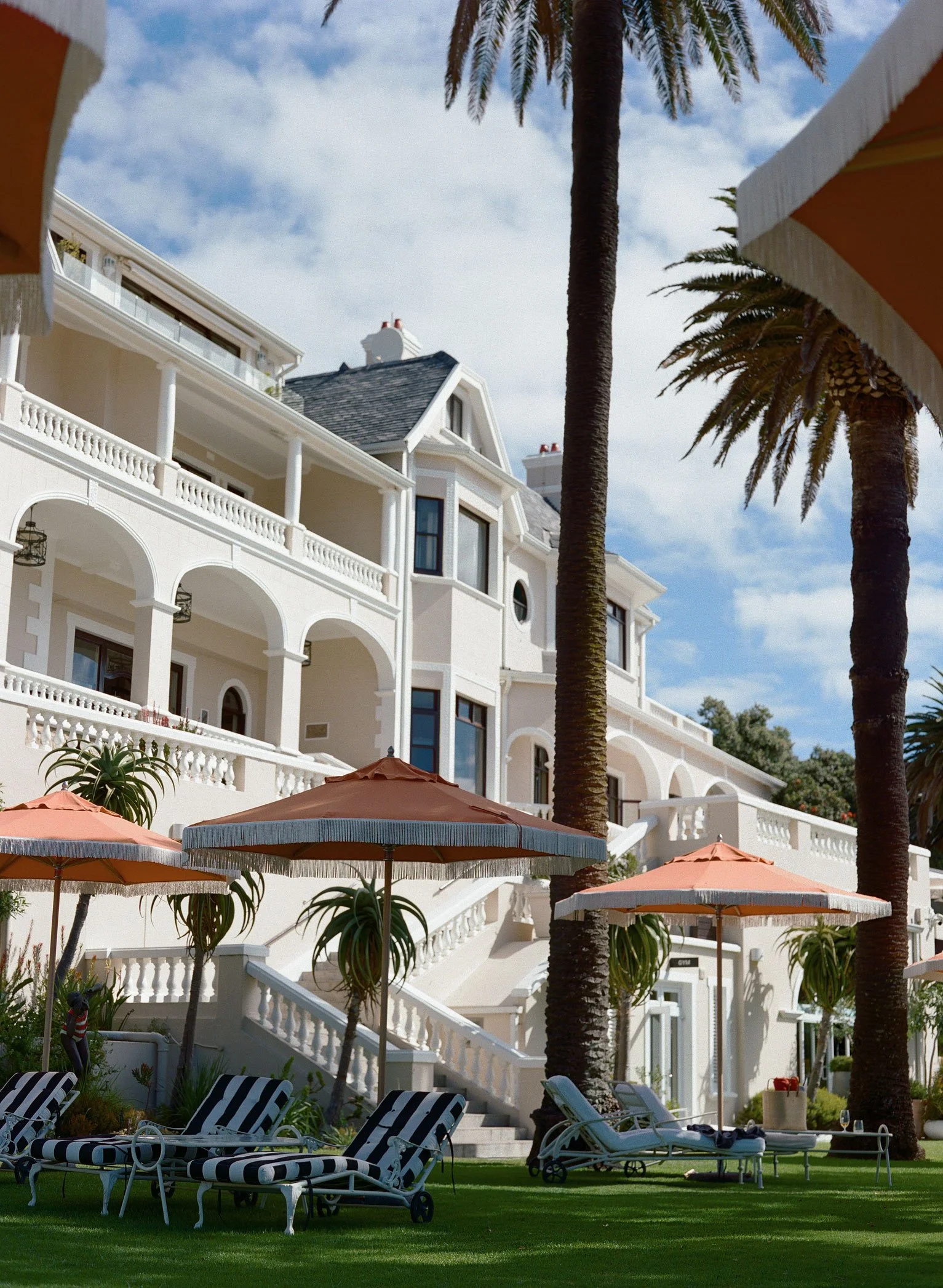 Ellerman-House-Cape-Town.jpg