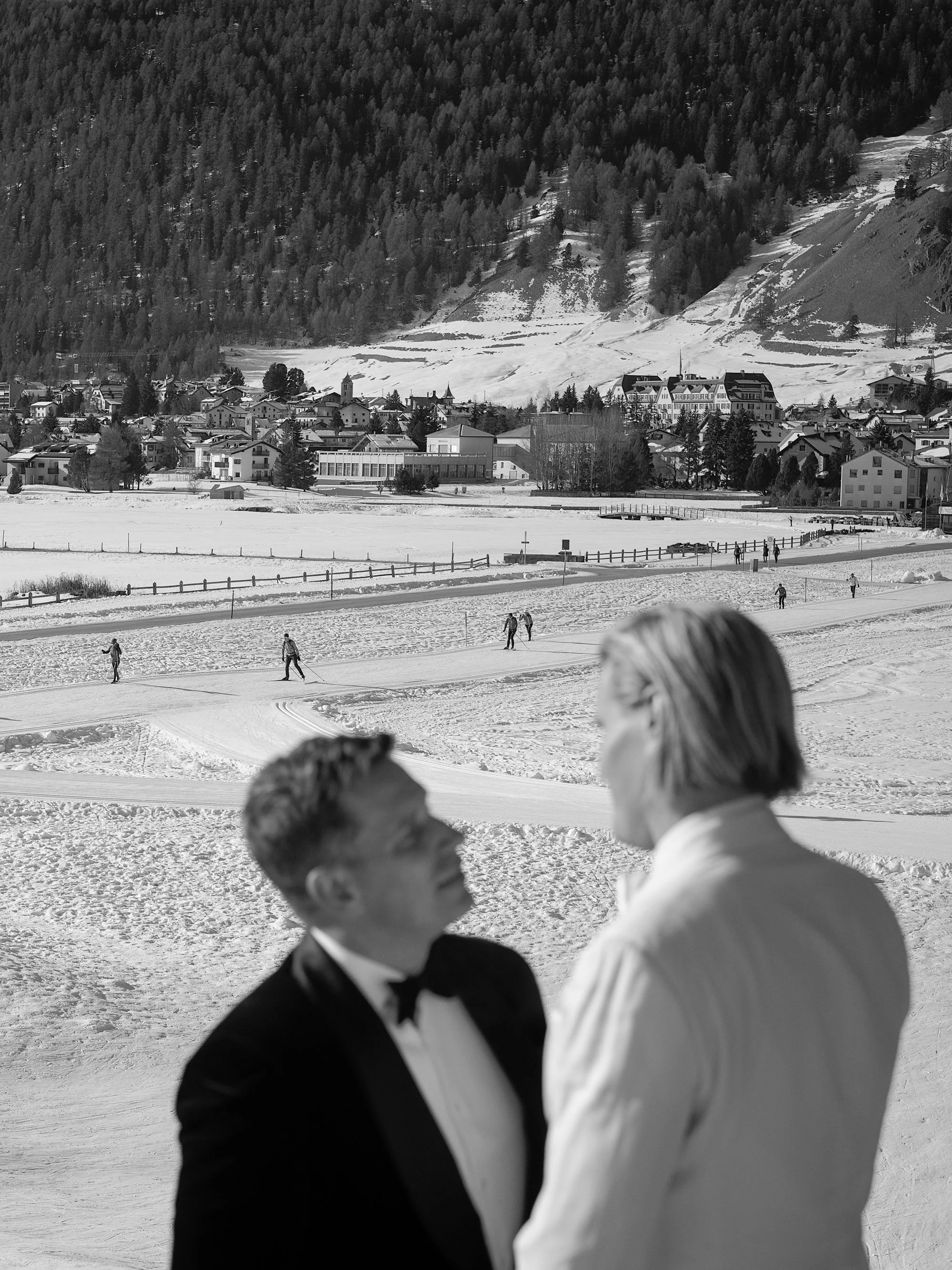 Matt-Jarryd-StMoritz-wedding-711.jpg