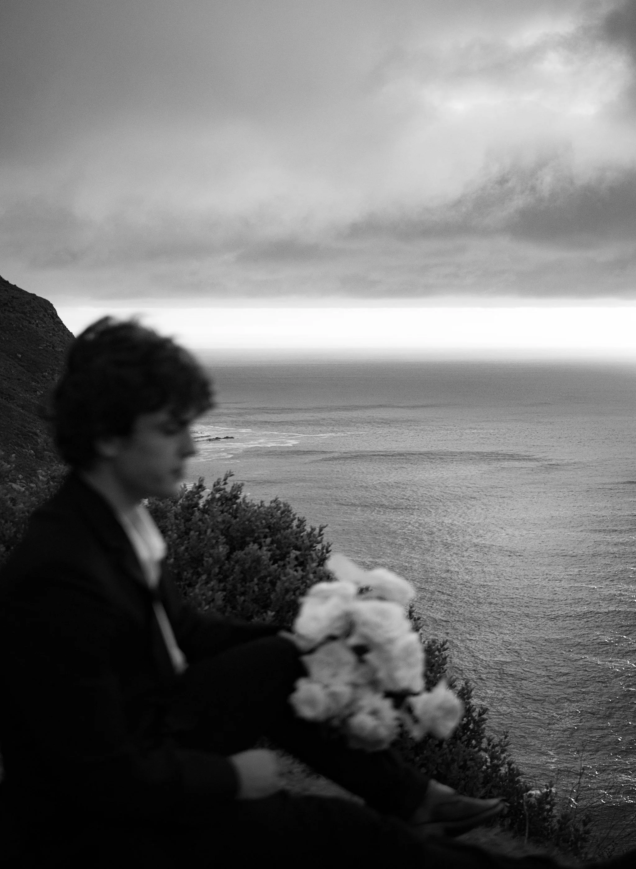 Oksana-Bernold-Cape-Town-web-628.jpg