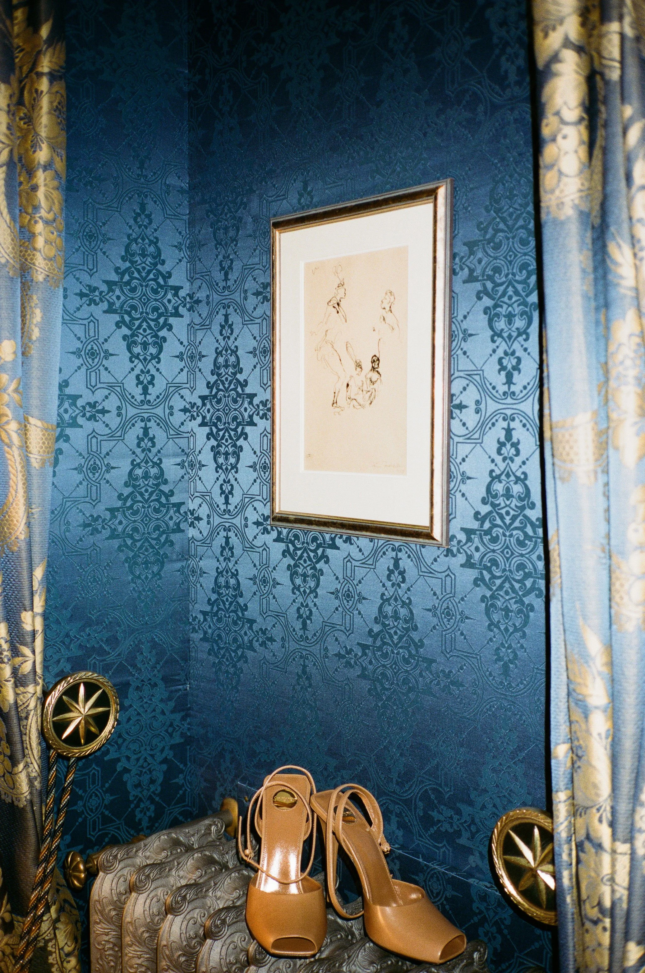 Trois-rois.basel-wedding.jpg