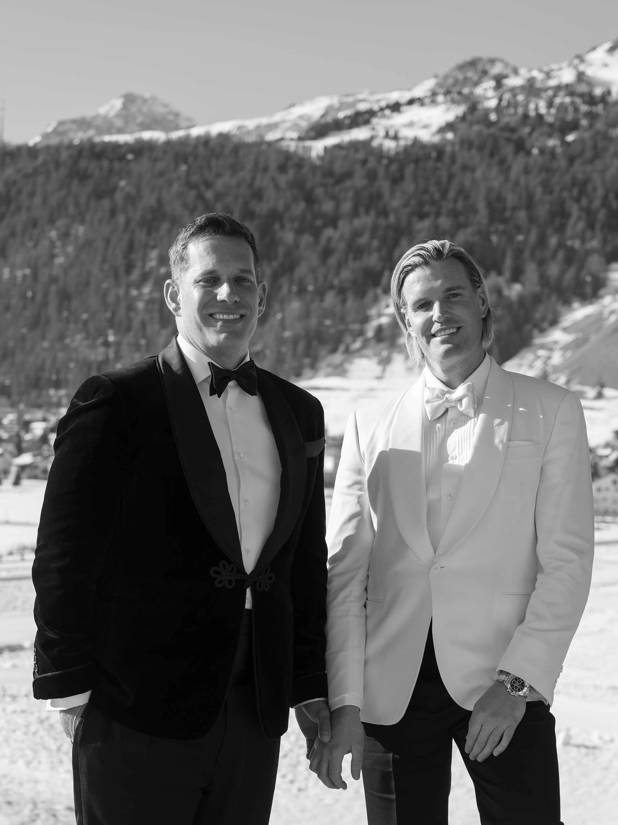 Matt-Jarryd-StMoritz-wedding-716.jpg