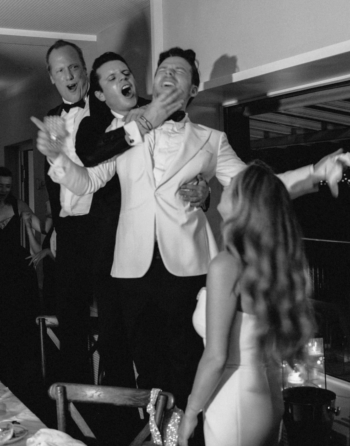 OliviaJulien-Alex-Lake-Zurich-wedding.jpg