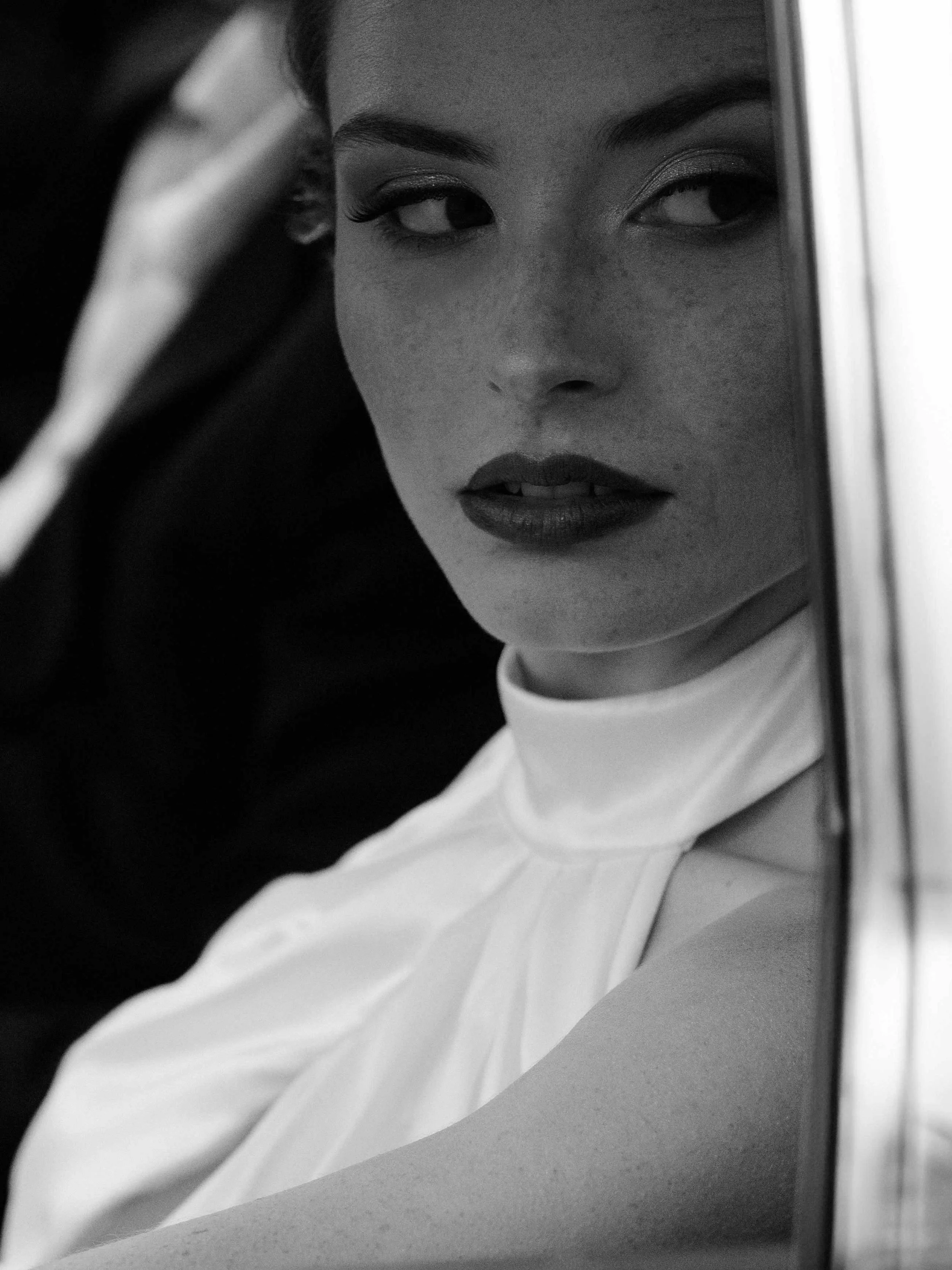 BW-Oksana-Bernold-Cape-Town-382.jpg