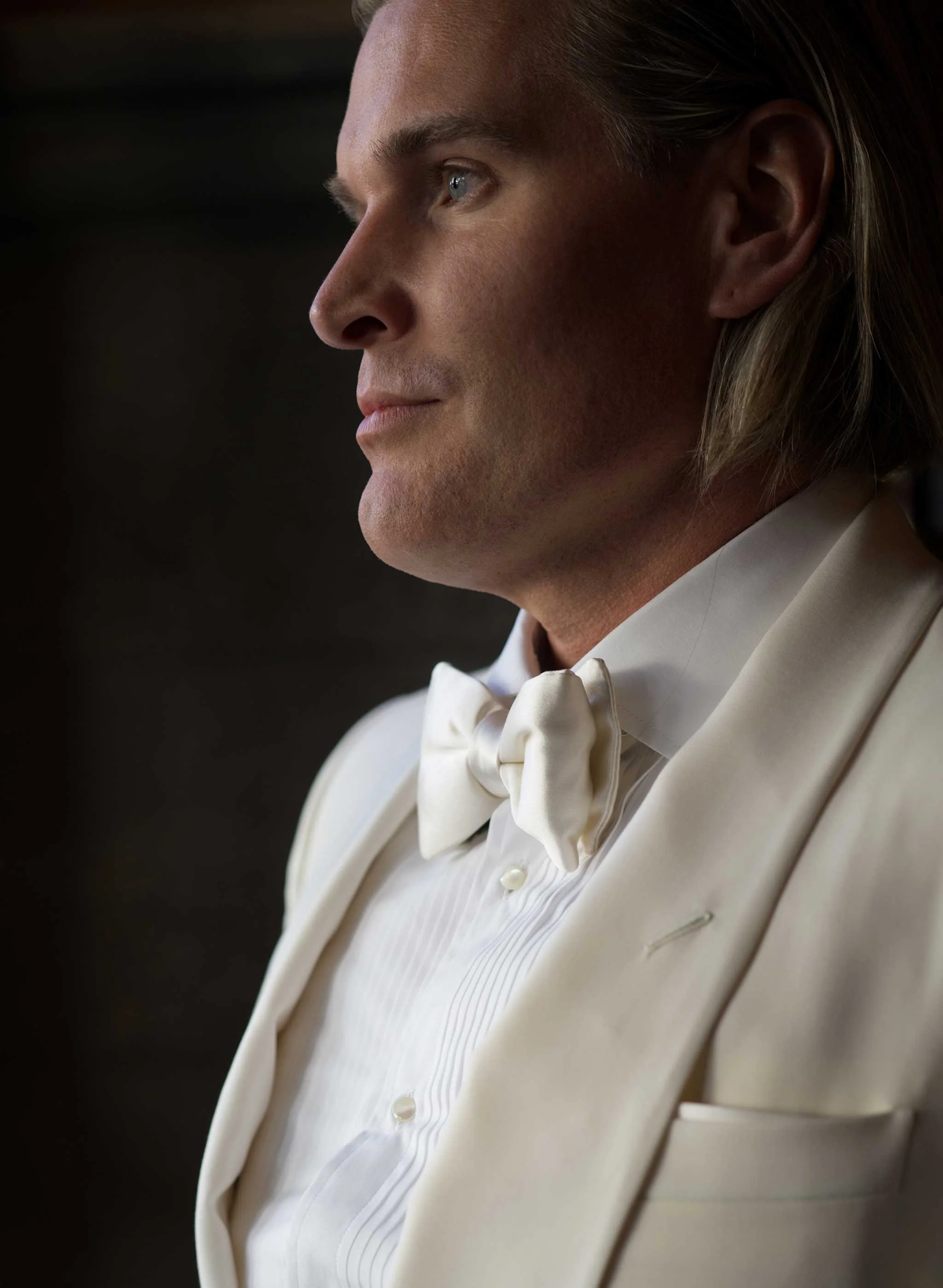 Matt-Jarryd-StMoritz-wedding-541.jpg