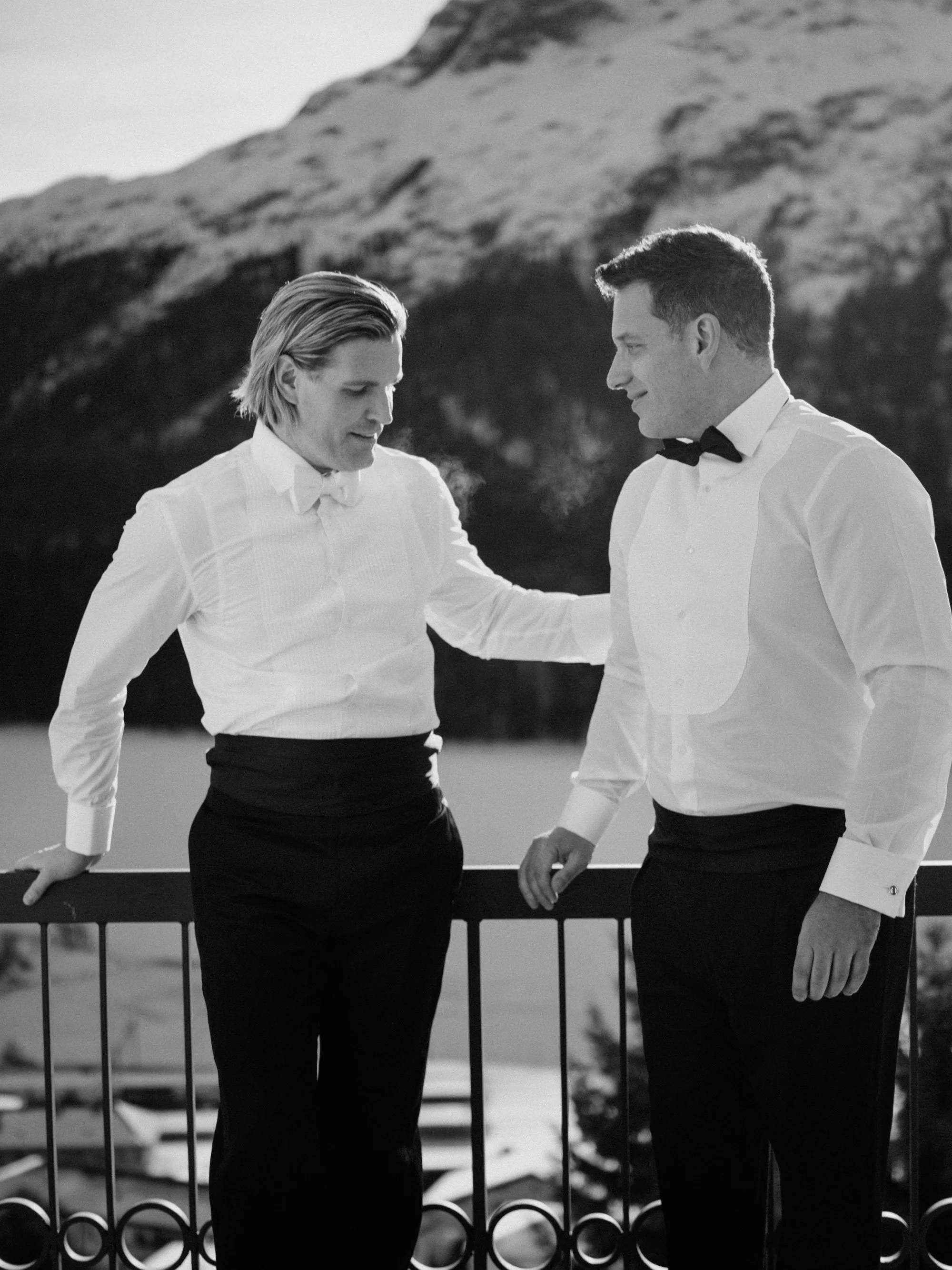 Matt-Jarryd-StMoritz-wedding-250.jpg