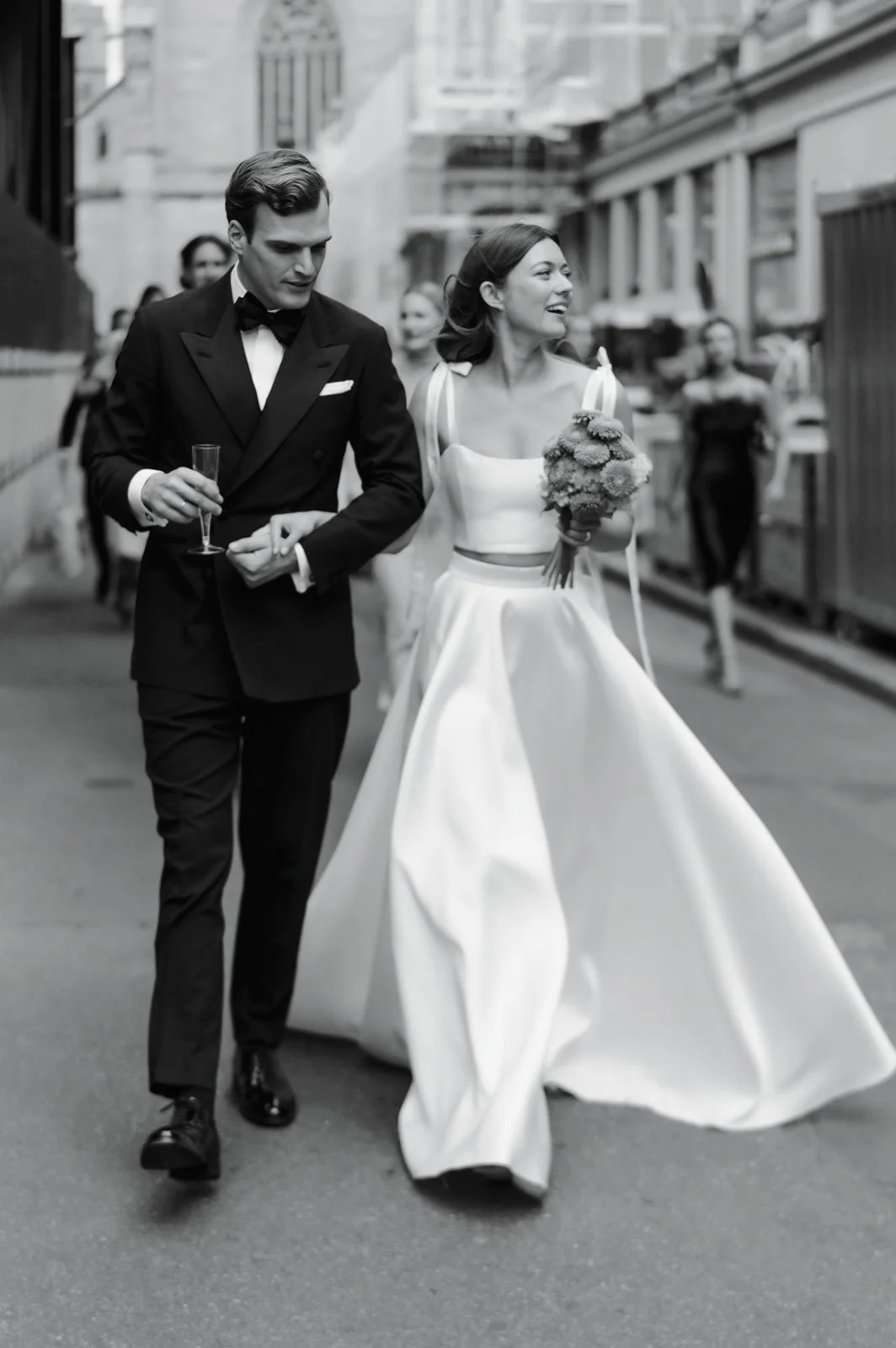 Zurich-wedding-Tina&Butz-247.jpg