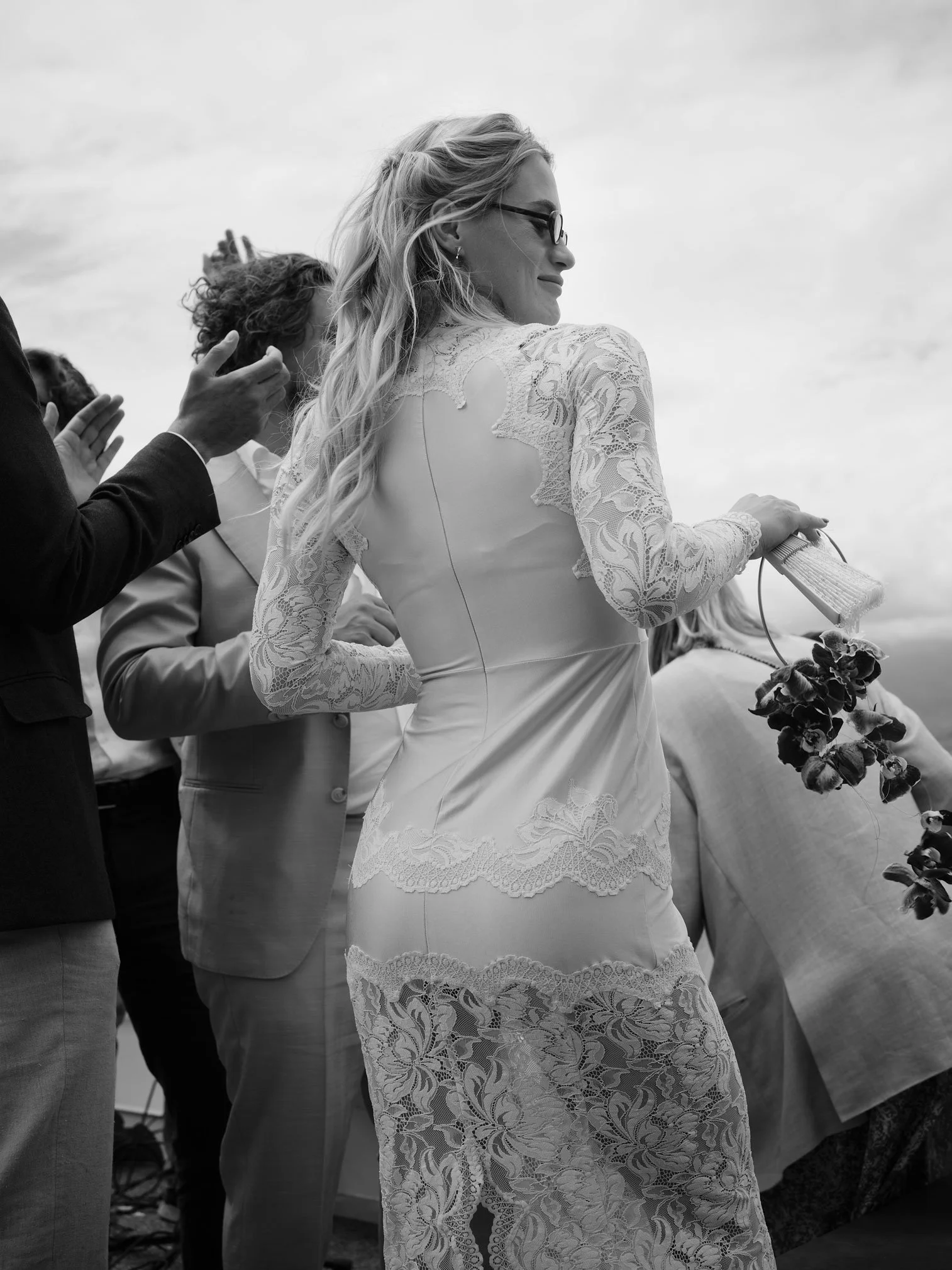 Toma-Harold-Luzern-wedding-4.jpg