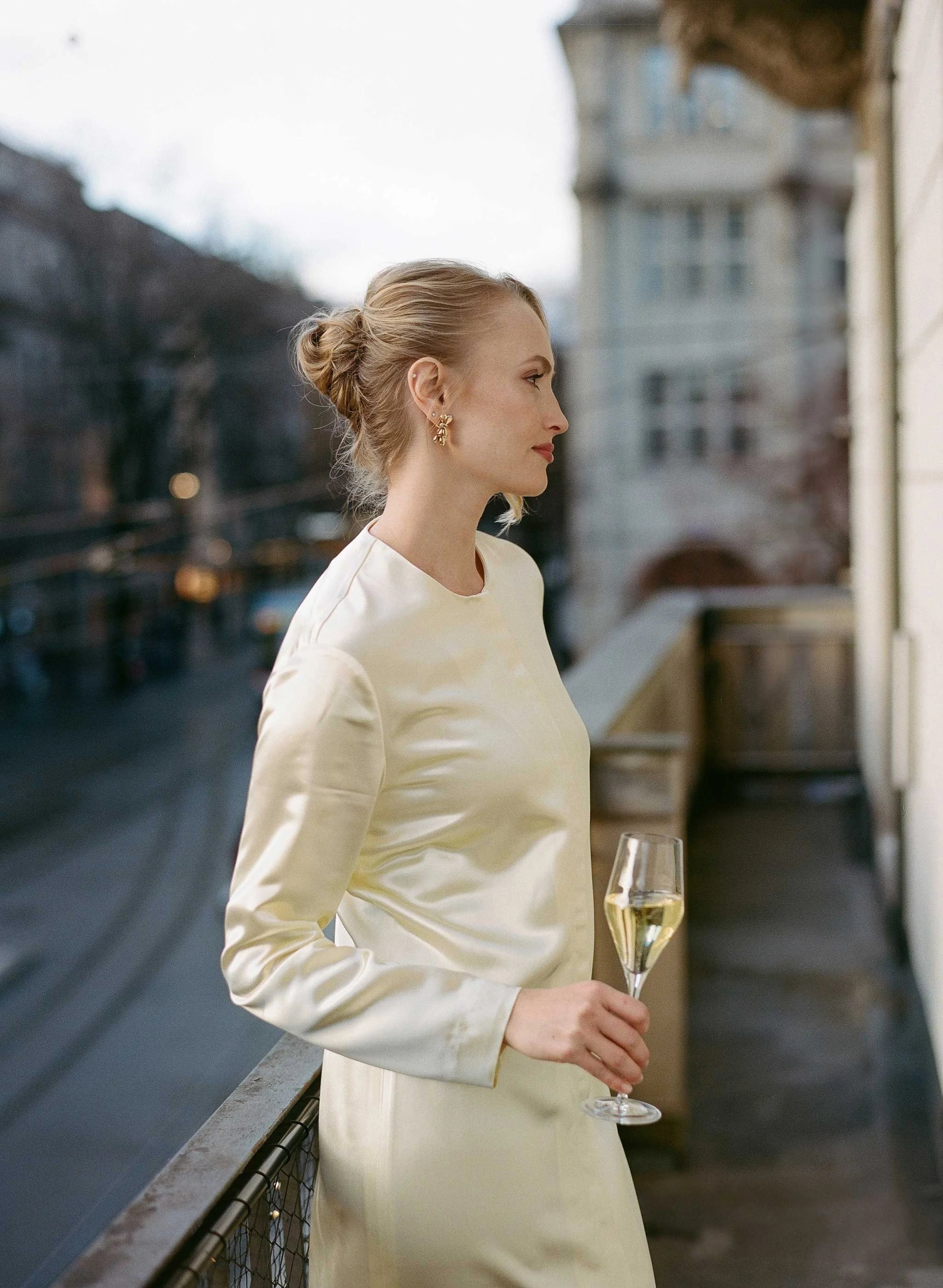 Mandarin-Oriental-Zurich-wedding-1.jpg
