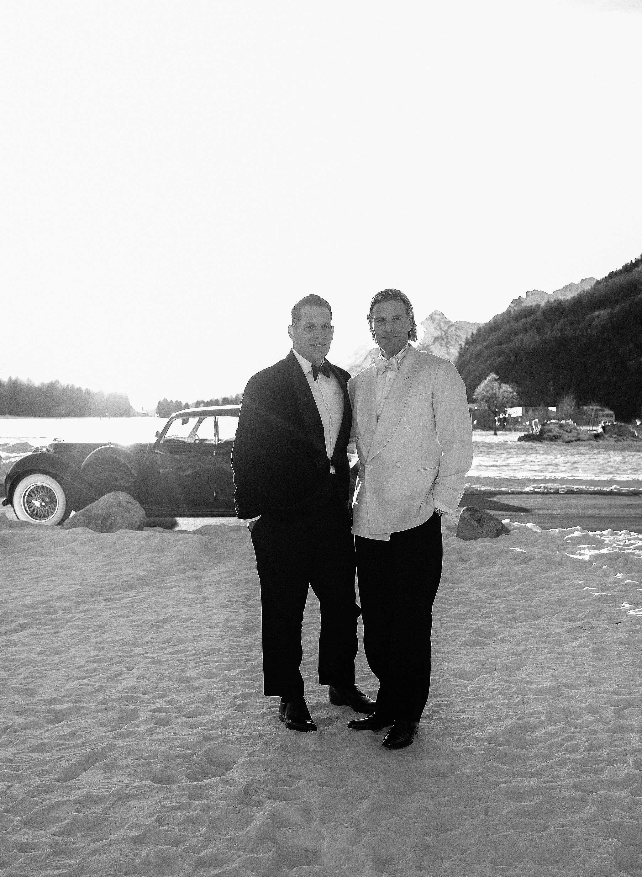 Matt-Jarryd-StMoritz-wedding-1911.jpg