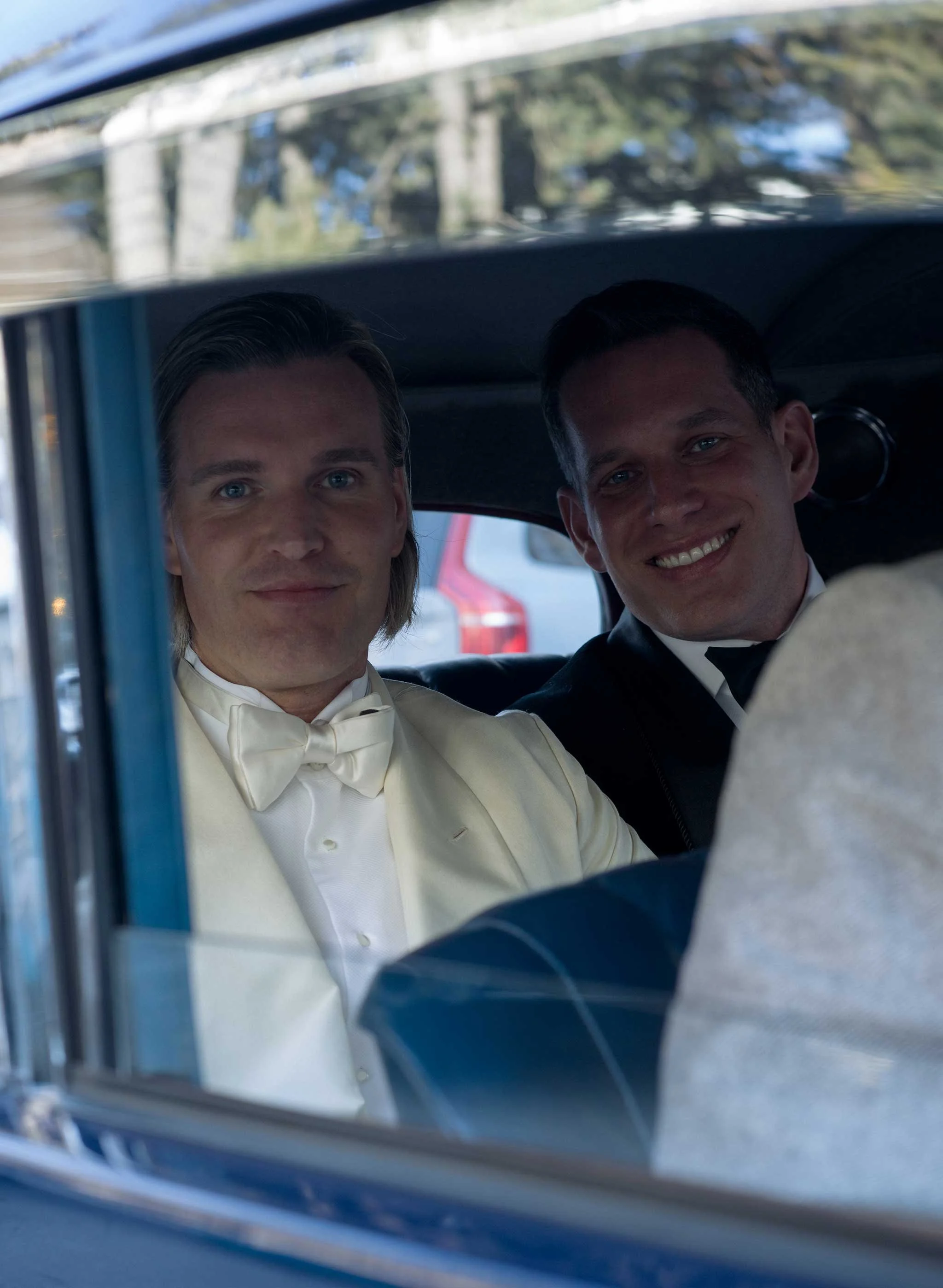 Matt-Jarryd-StMoritz-wedding-846.jpg