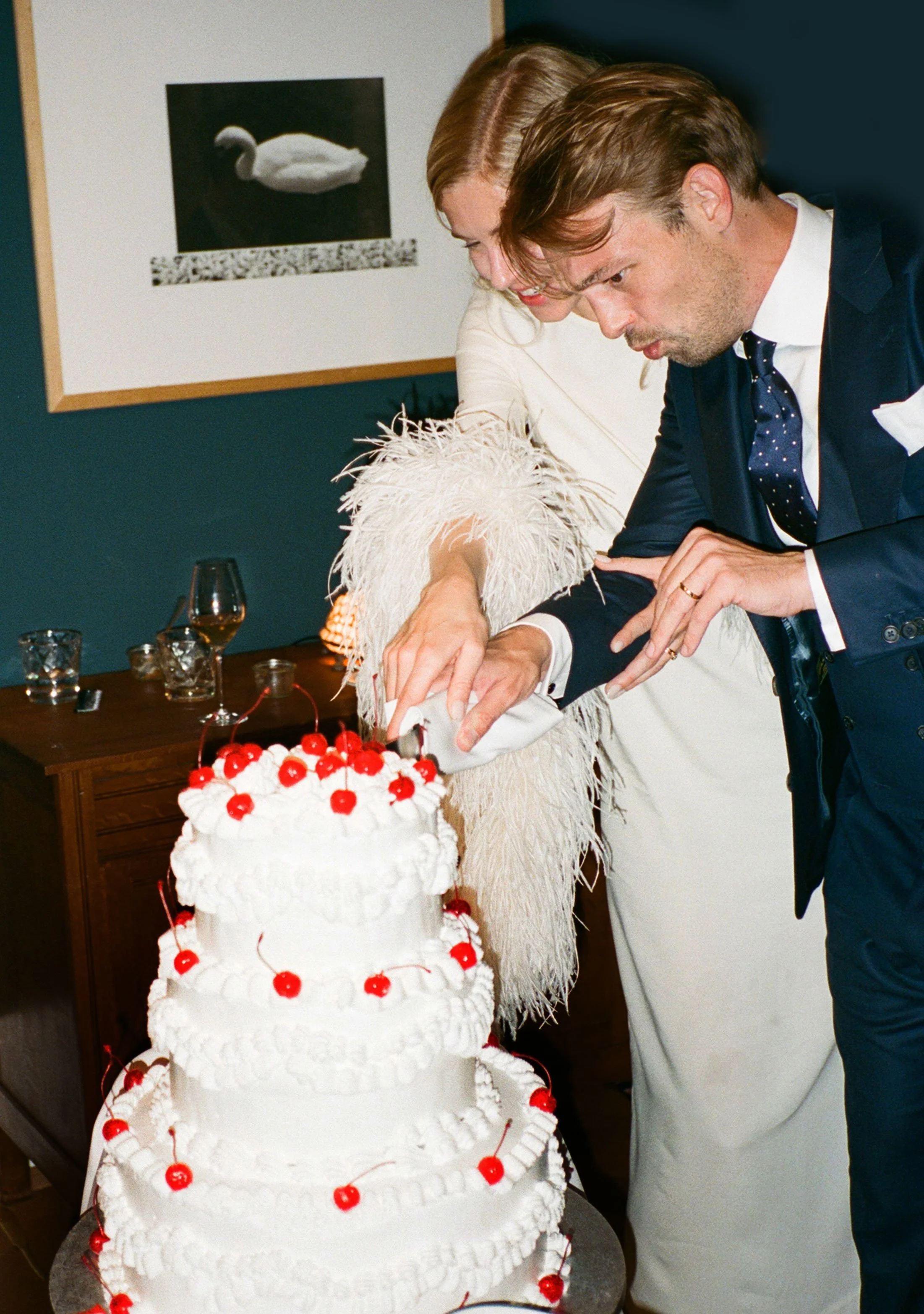 Signauhaus-Zurich-wedding-cake.jpg