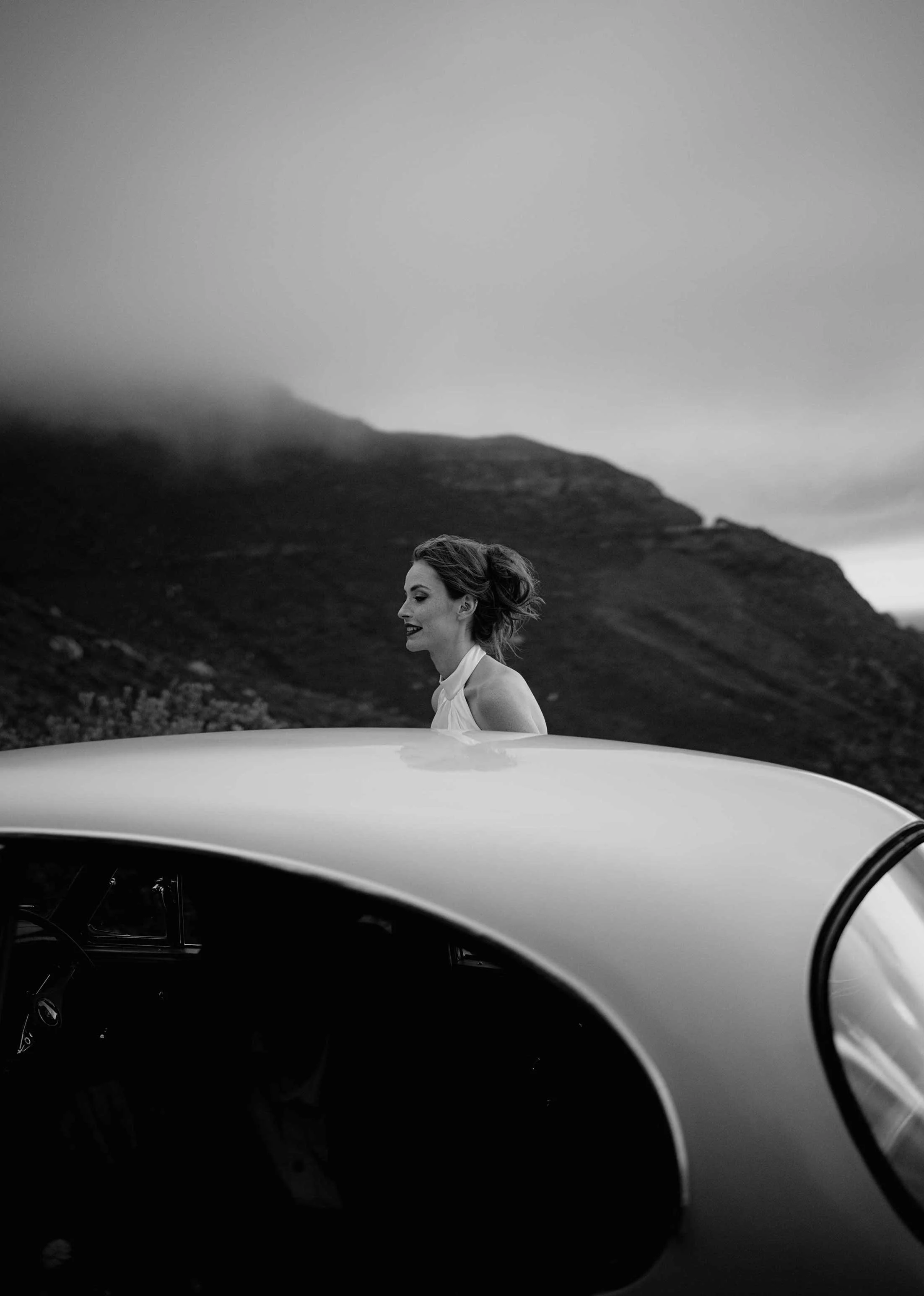 Oksana-Bernold-Cape-Town-702.jpg