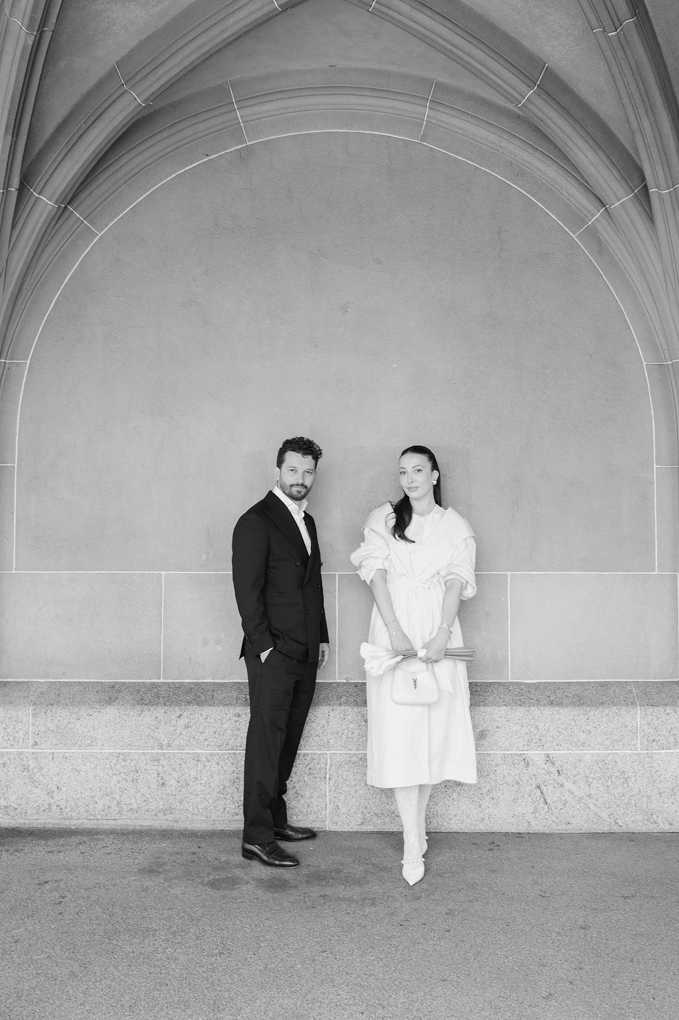 OksanaBernold-weddings-zurich-destinations-7.jpg