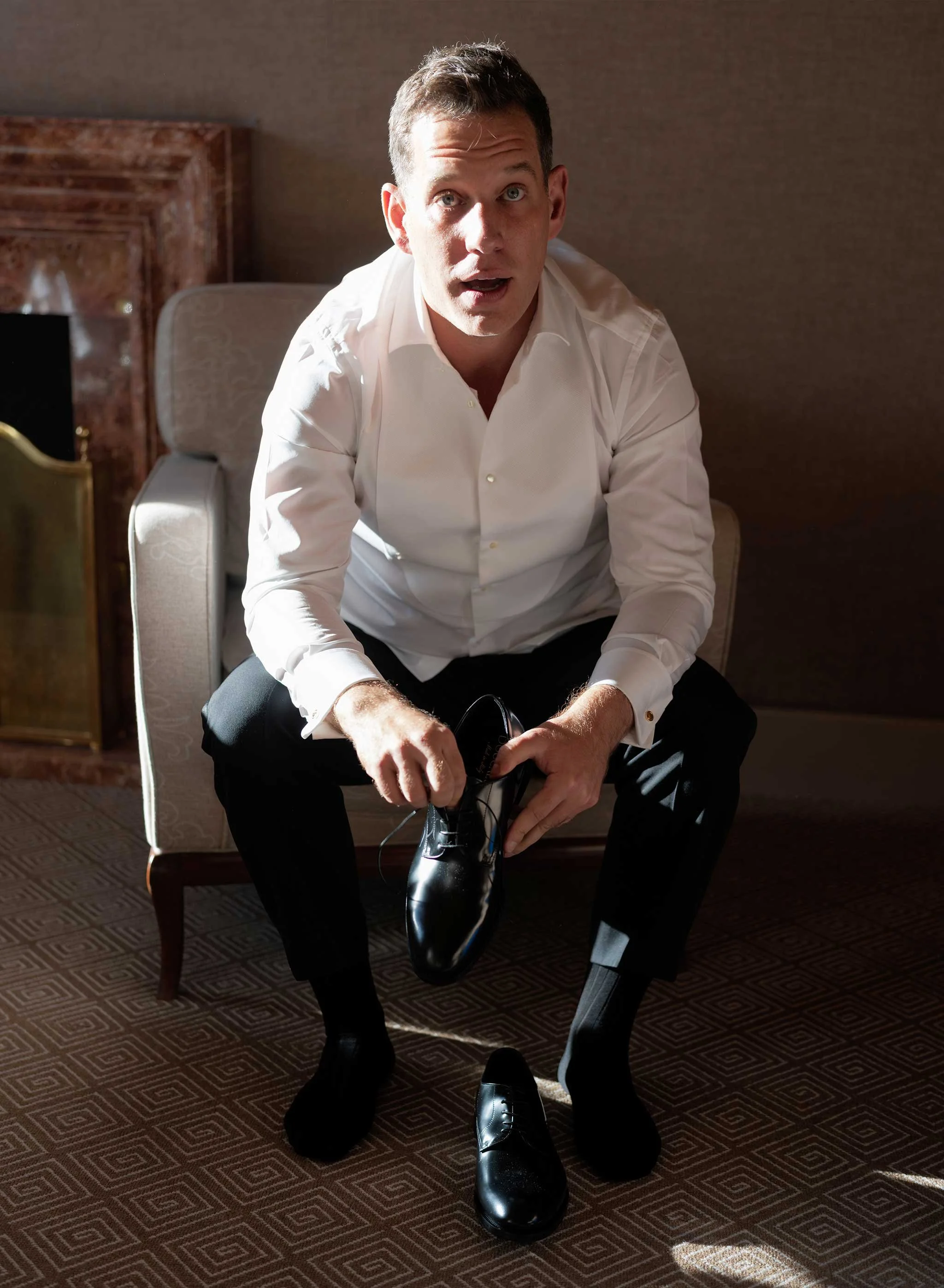 Matt-Jarryd-StMoritz-wedding-159-2.jpg