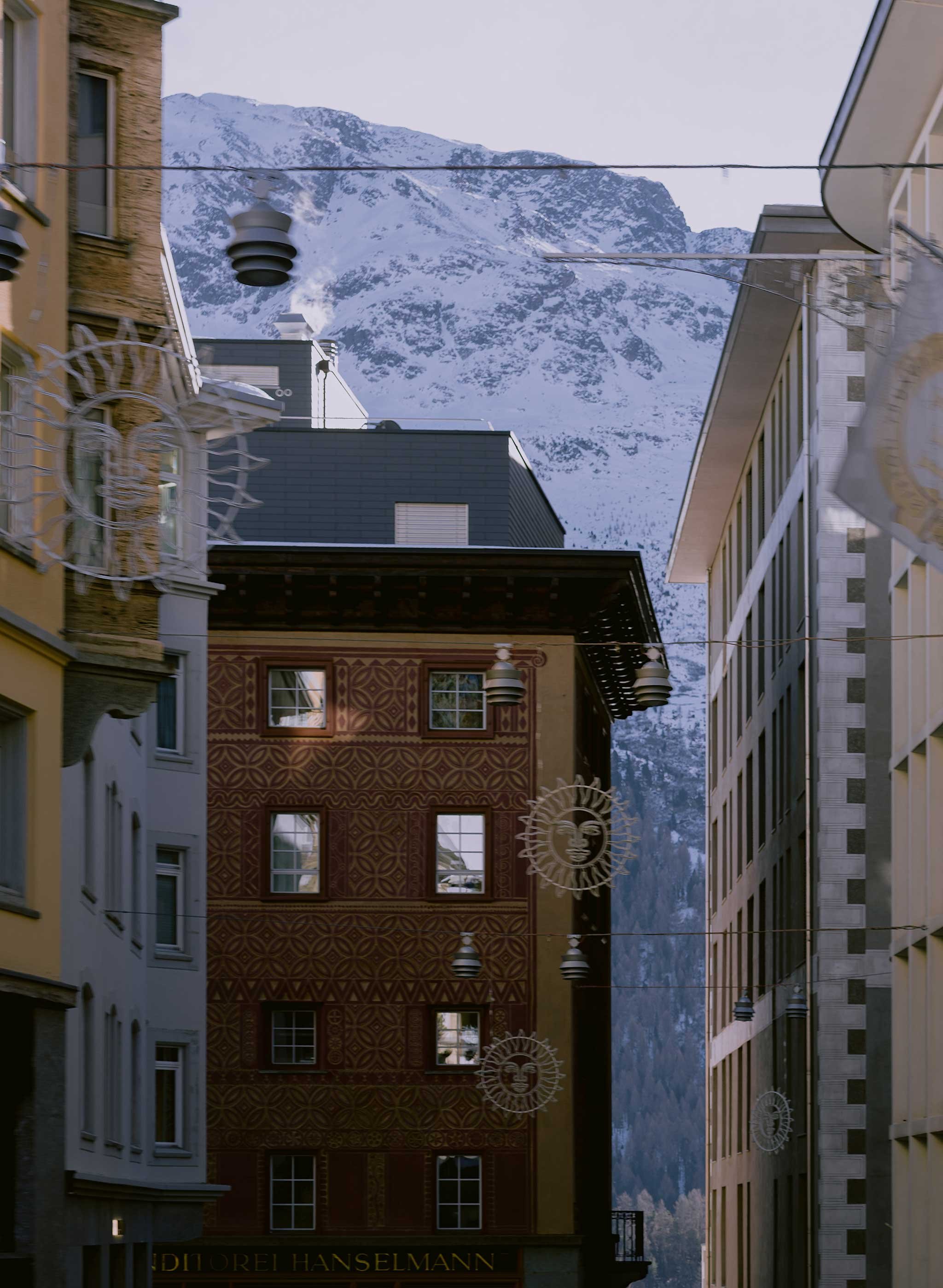 Matt-Jarryd-StMoritz-wedding-554.jpg