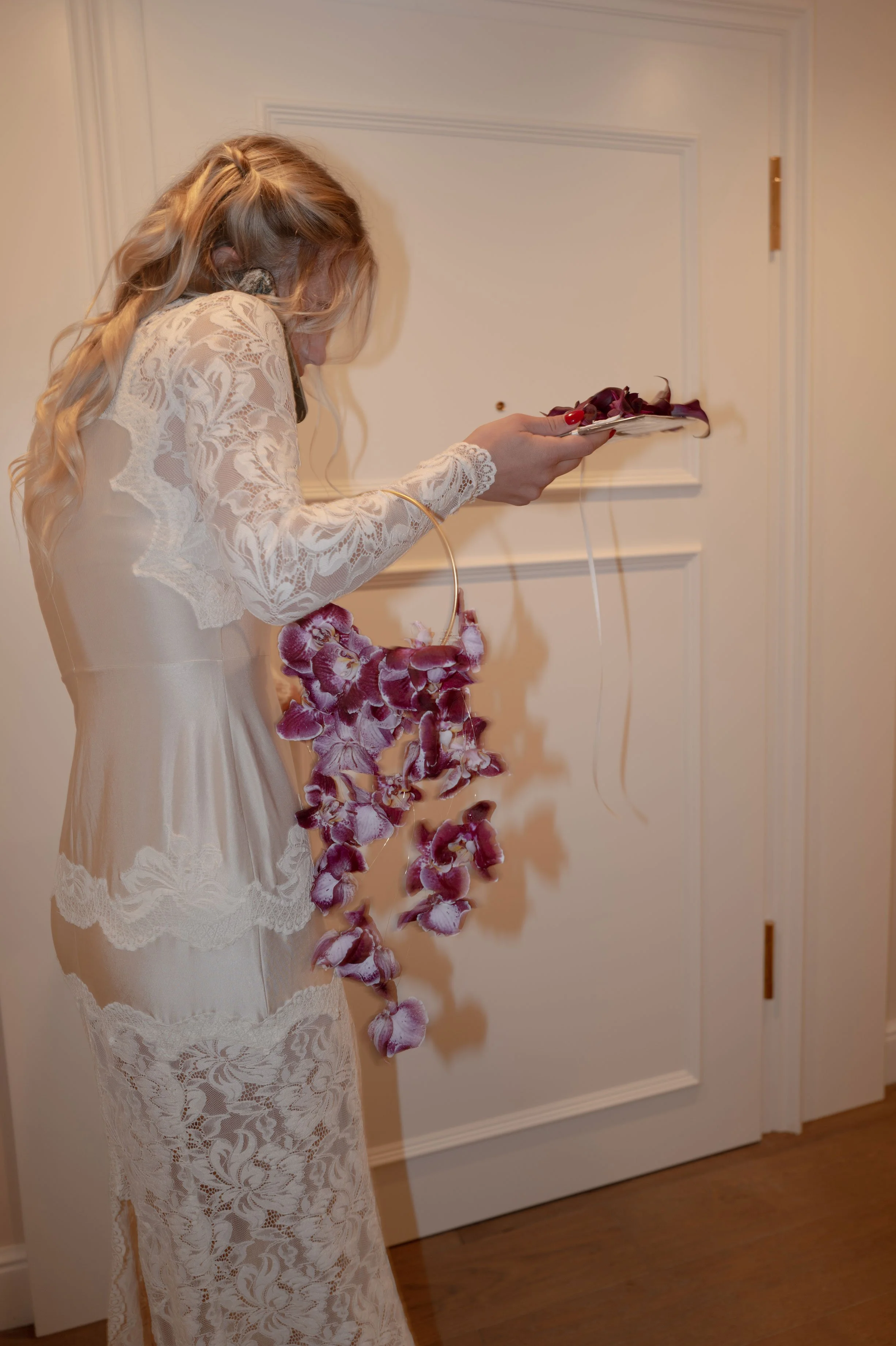 Toma-Harold-Luzern-wedding-2.jpg
