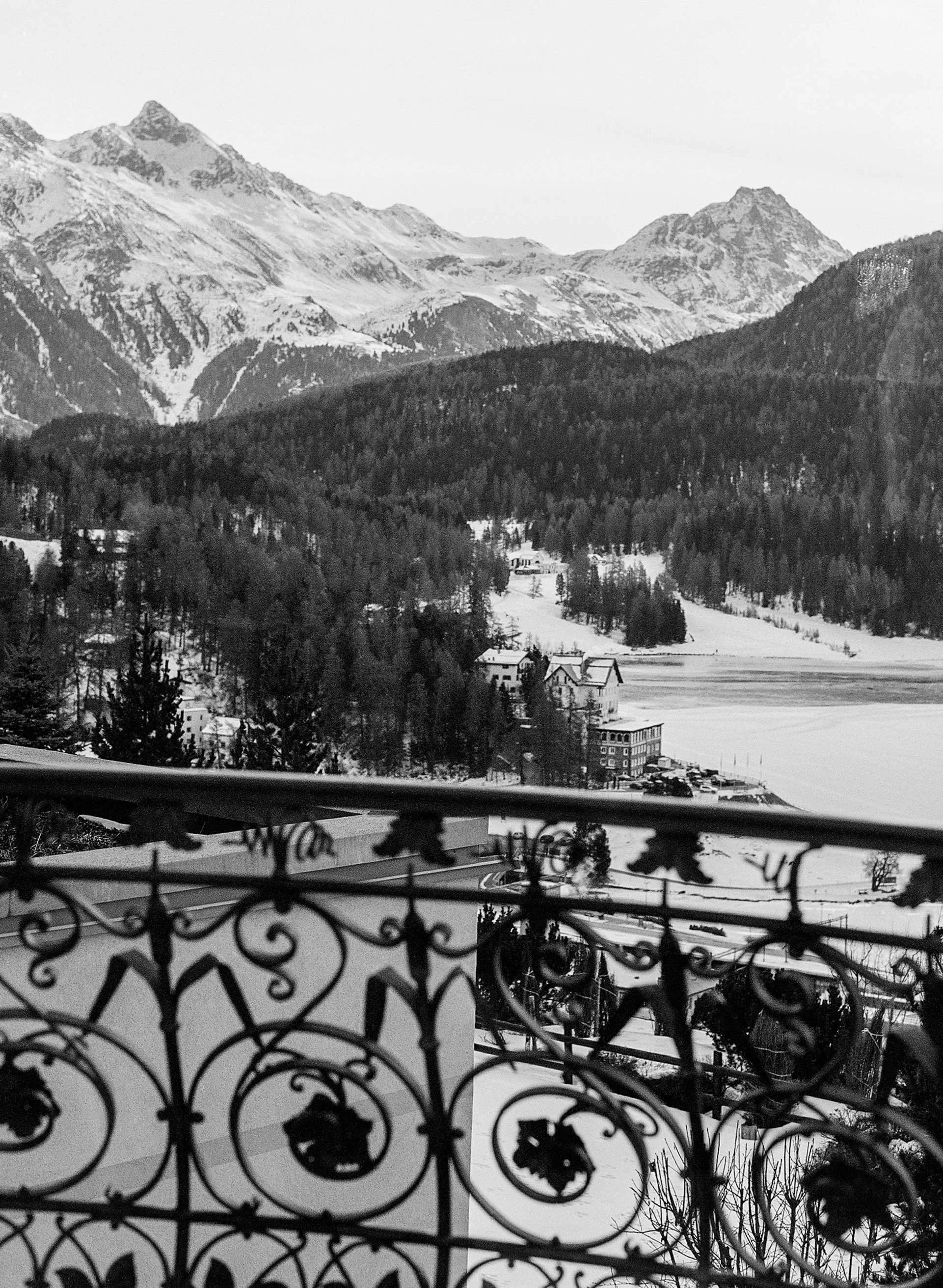 Matt-Jarryd-StMoritz-wedding-991.jpg